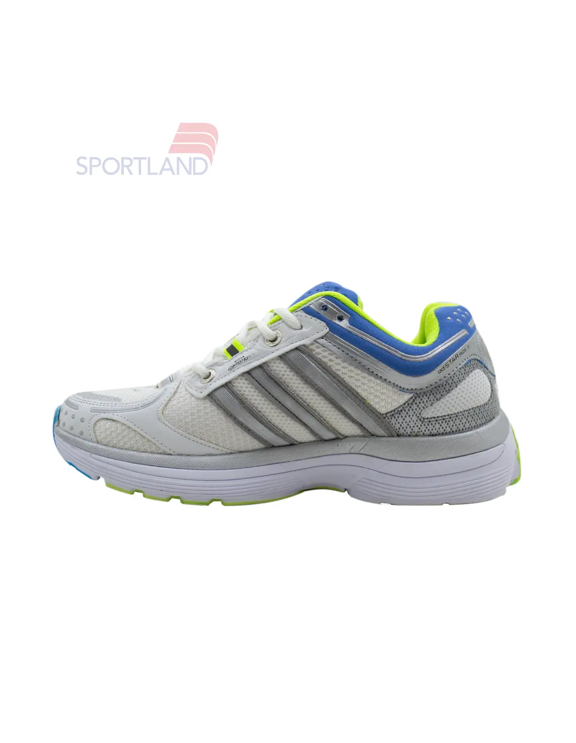 کتونی دویدن مردانه آدیداس Adidas Adistar Ride 3 M
