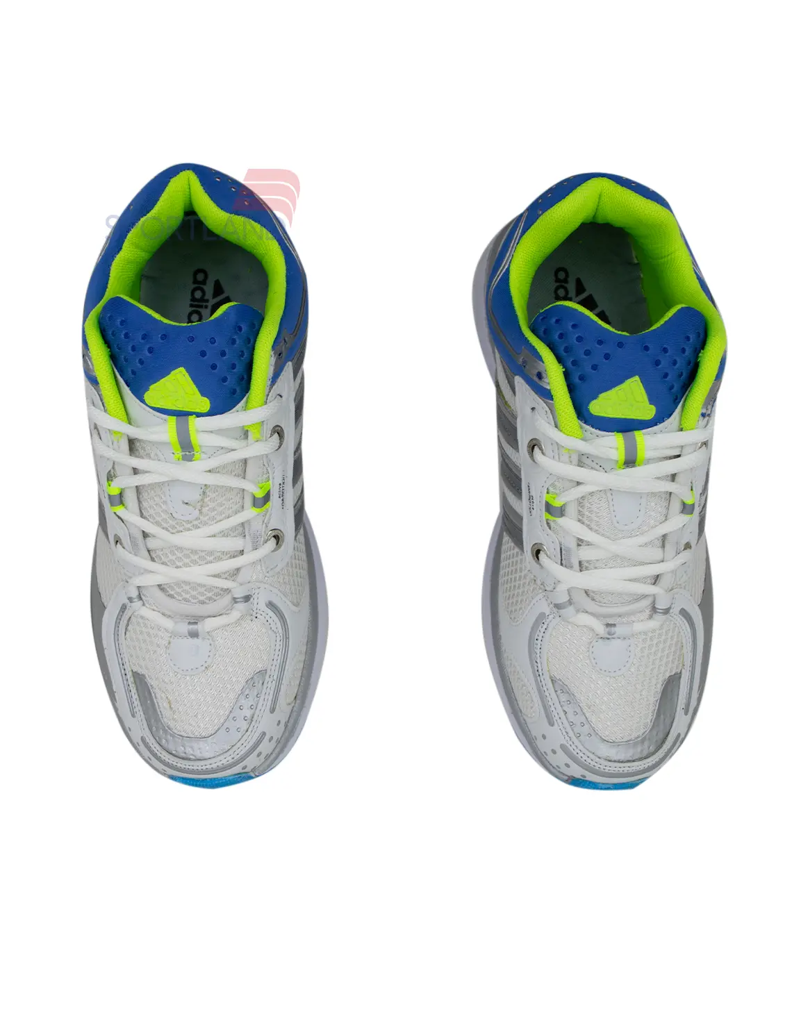 کتونی دویدن مردانه آدیداس Adidas Adistar Ride 3 M