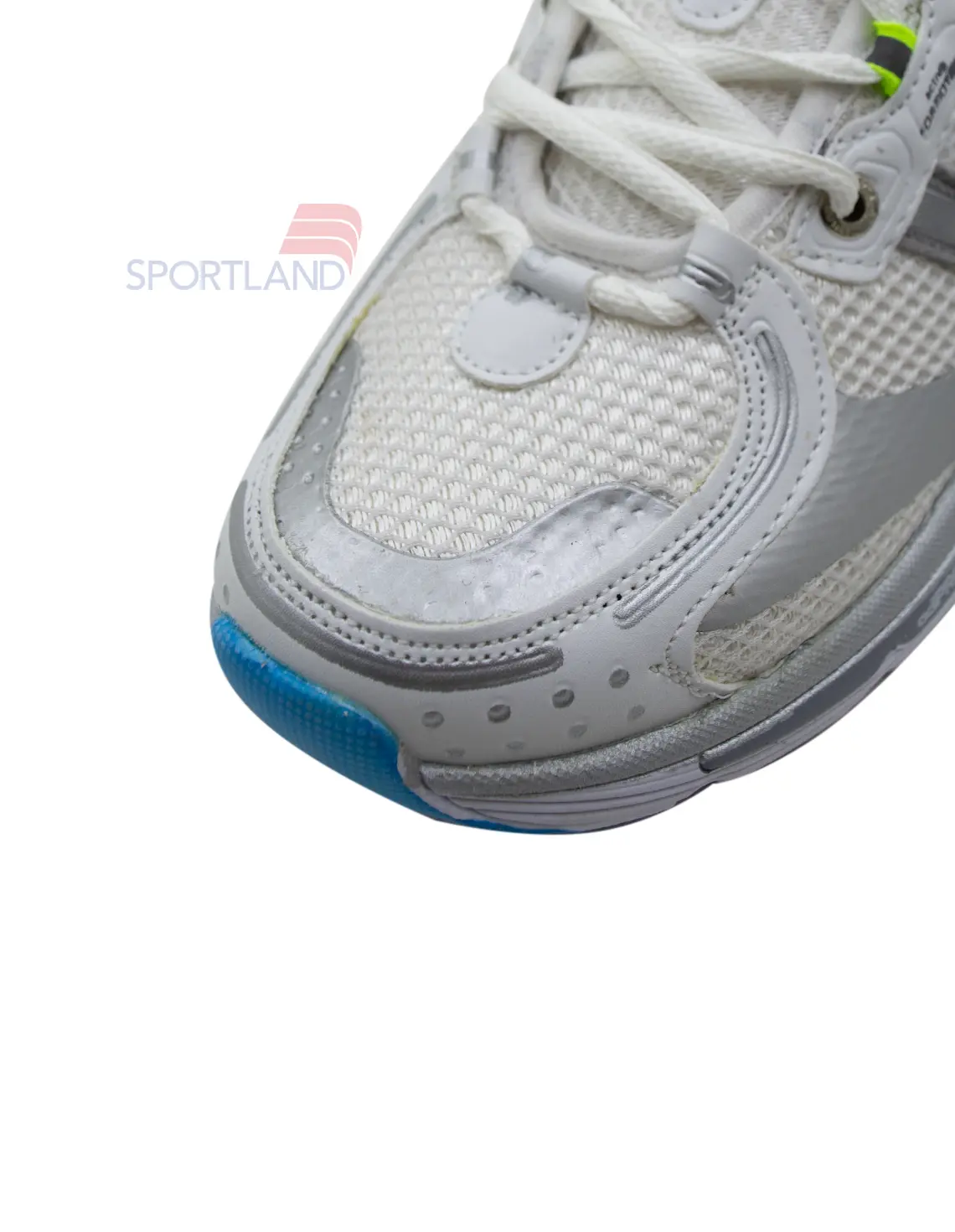کتونی دویدن مردانه آدیداس Adidas Adistar Ride 3 M