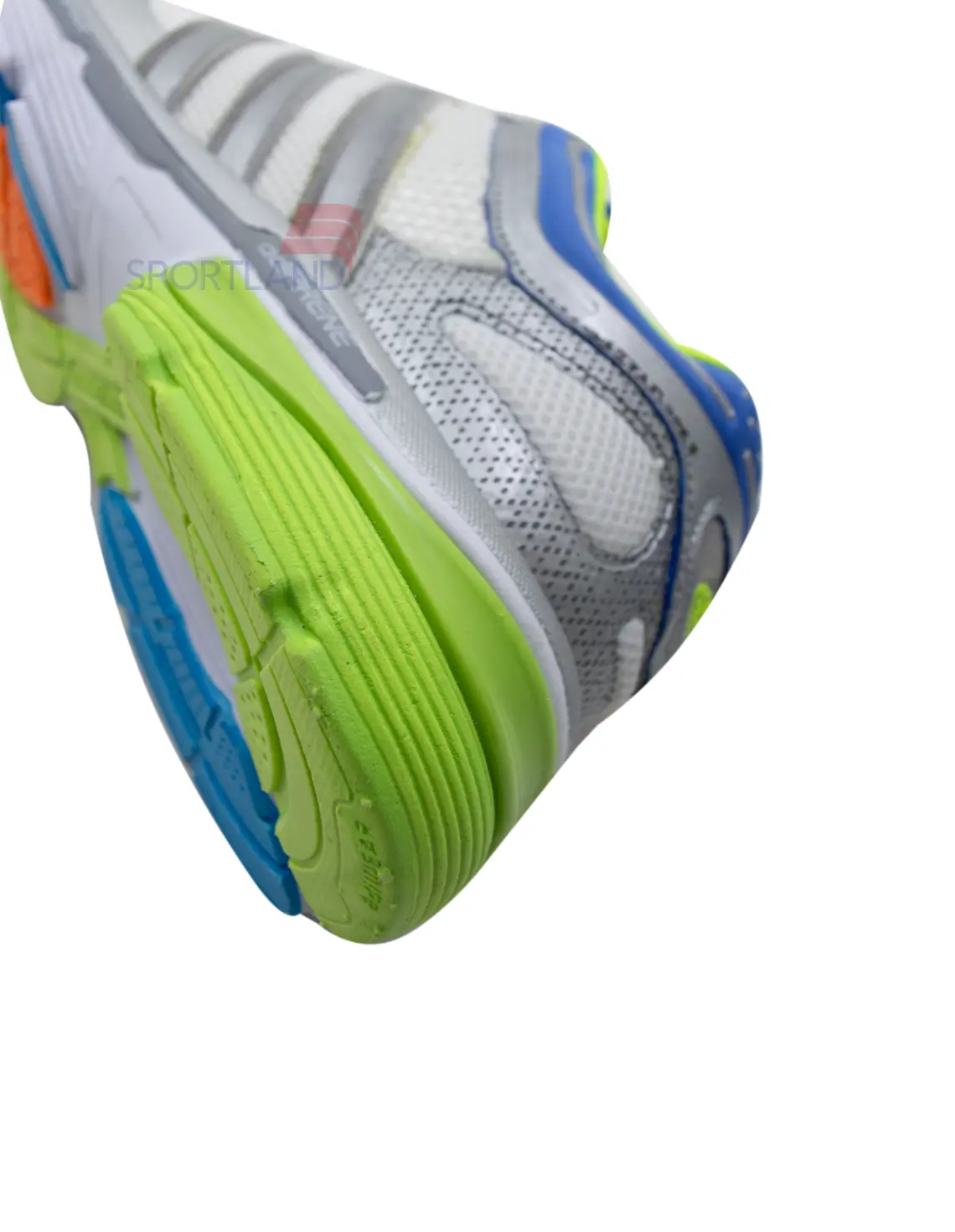 کتونی دویدن مردانه آدیداس Adidas Adistar Ride 3 M