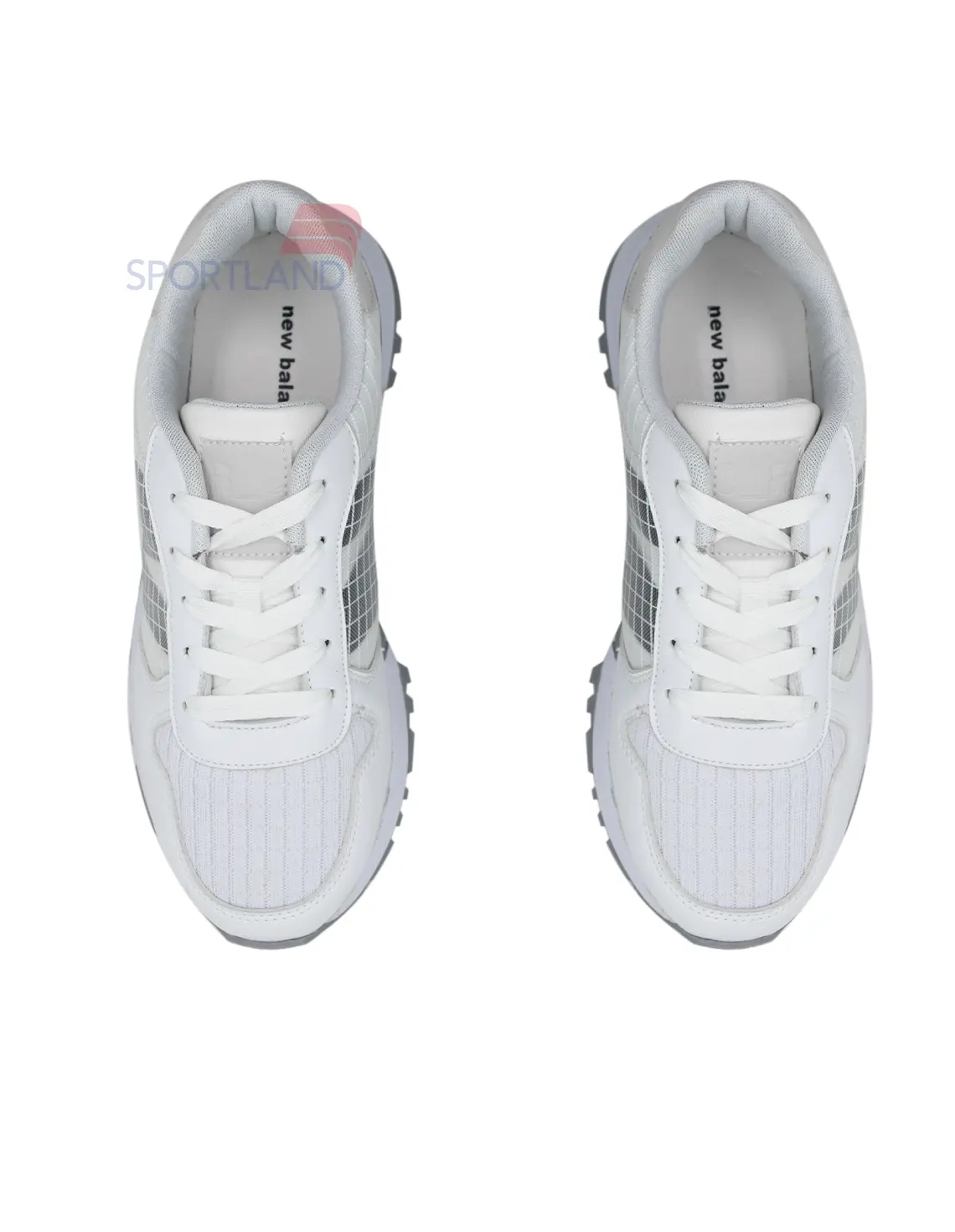 کتونی روزانه مردانه نیو بالانس Encrp Reveal M