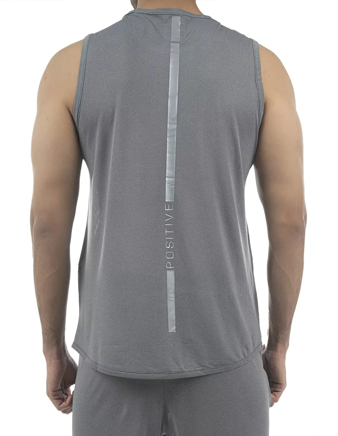 رکابی ورزشی مردانه اسپورتلند Sleek M
