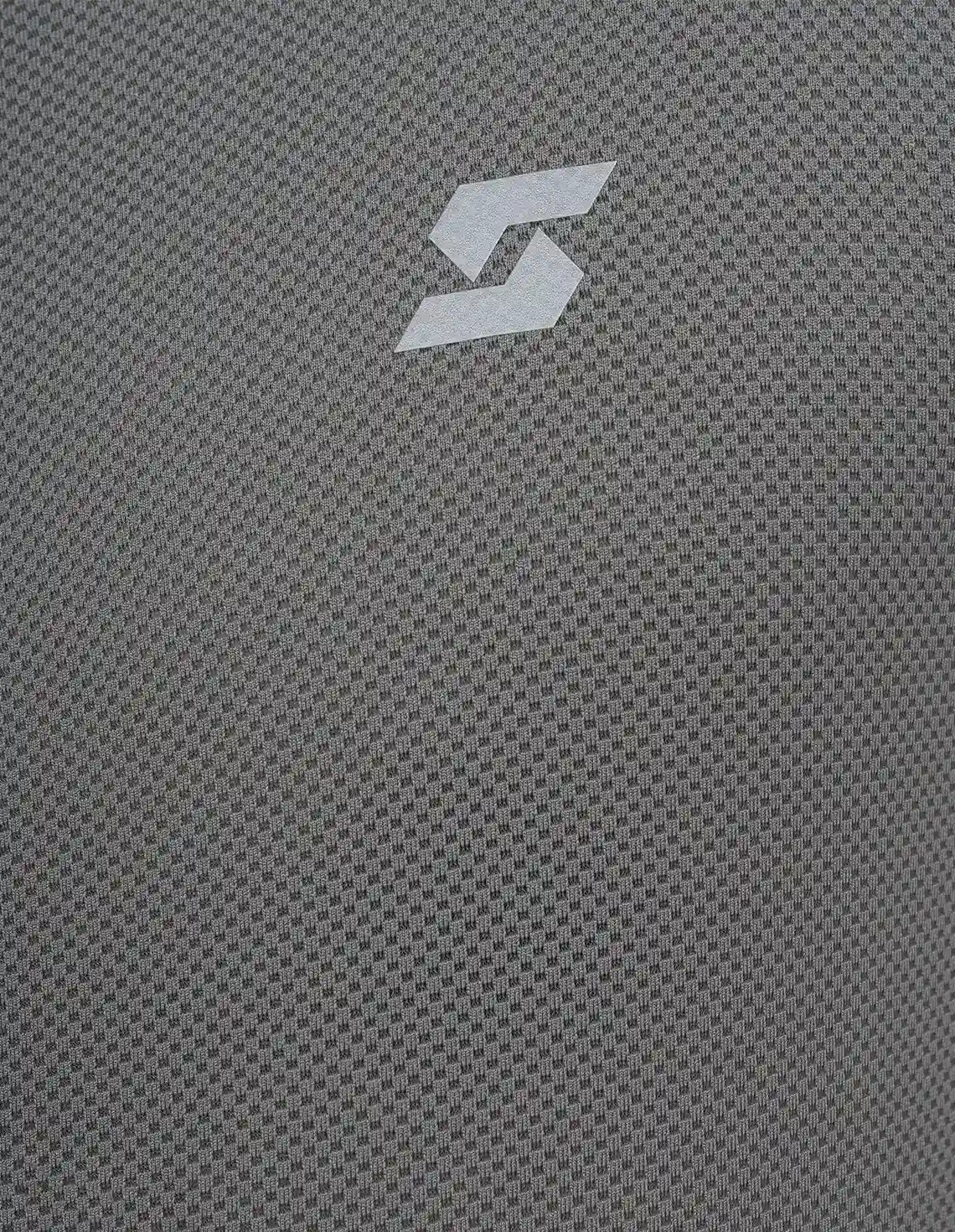 رکابی ورزشی مردانه اسپورتلند Sleek M