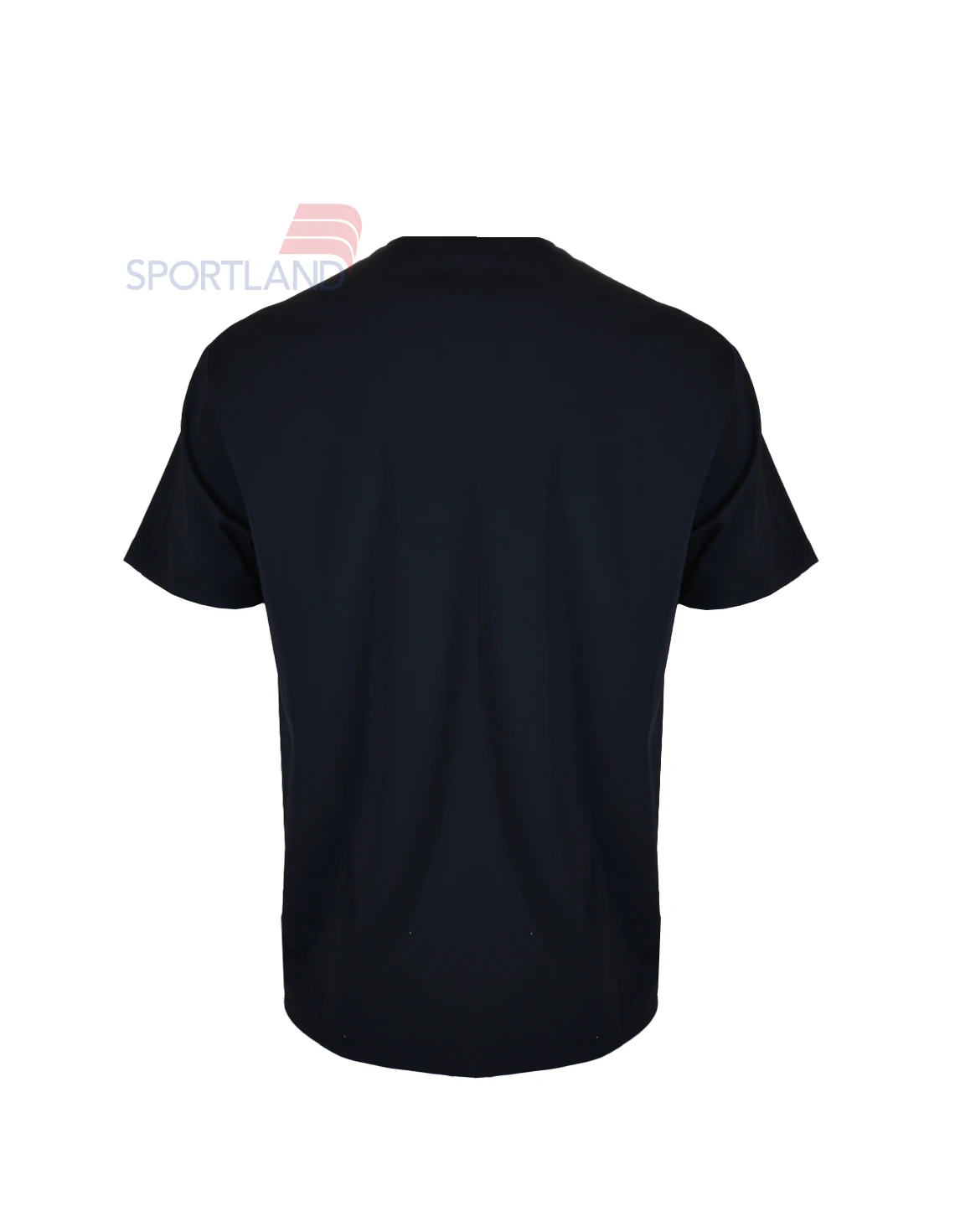 تی شرت ورزشی مردانه نایک Nike Edda M