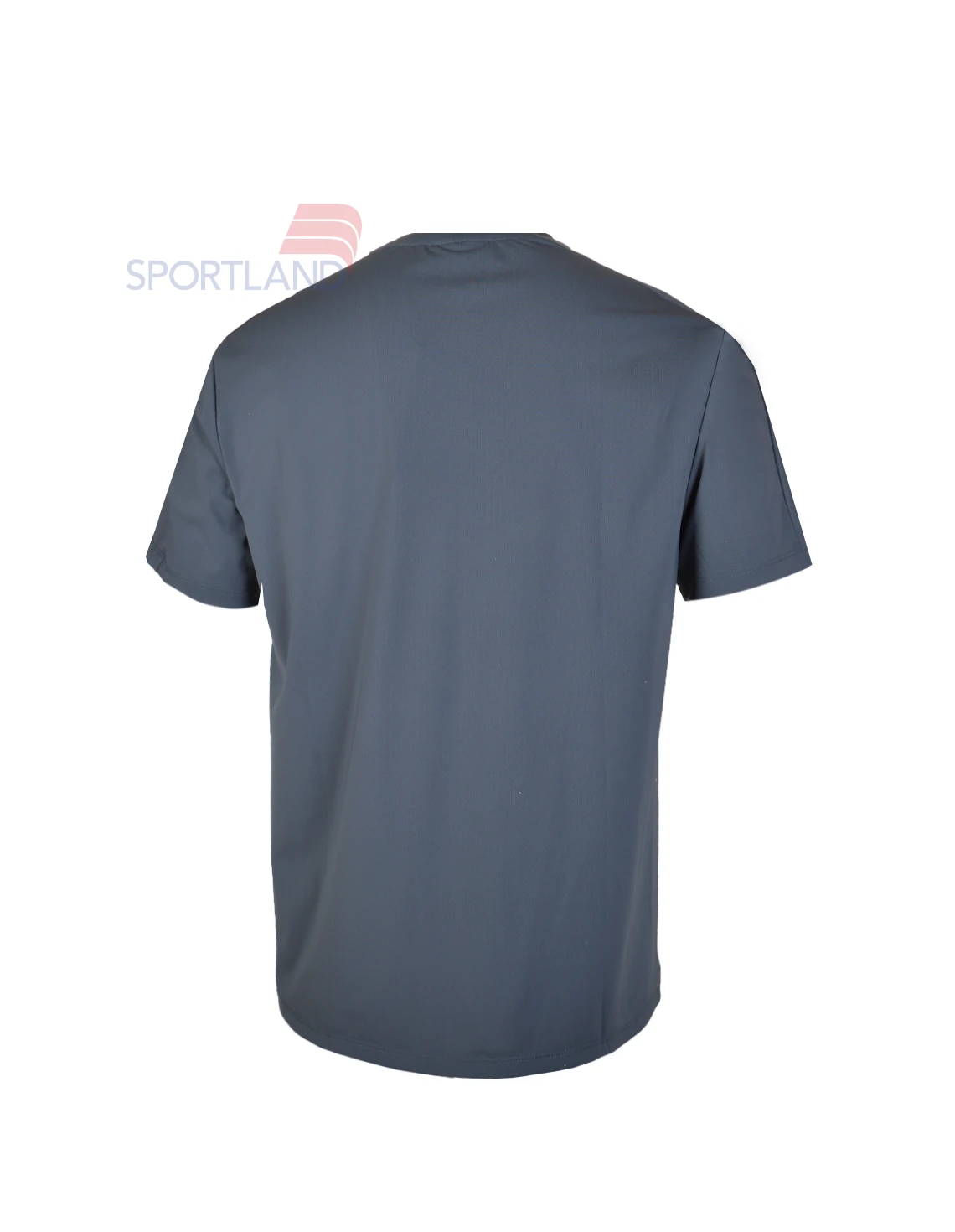 تی شرت ورزشی مردانه نایک Nike Edda M