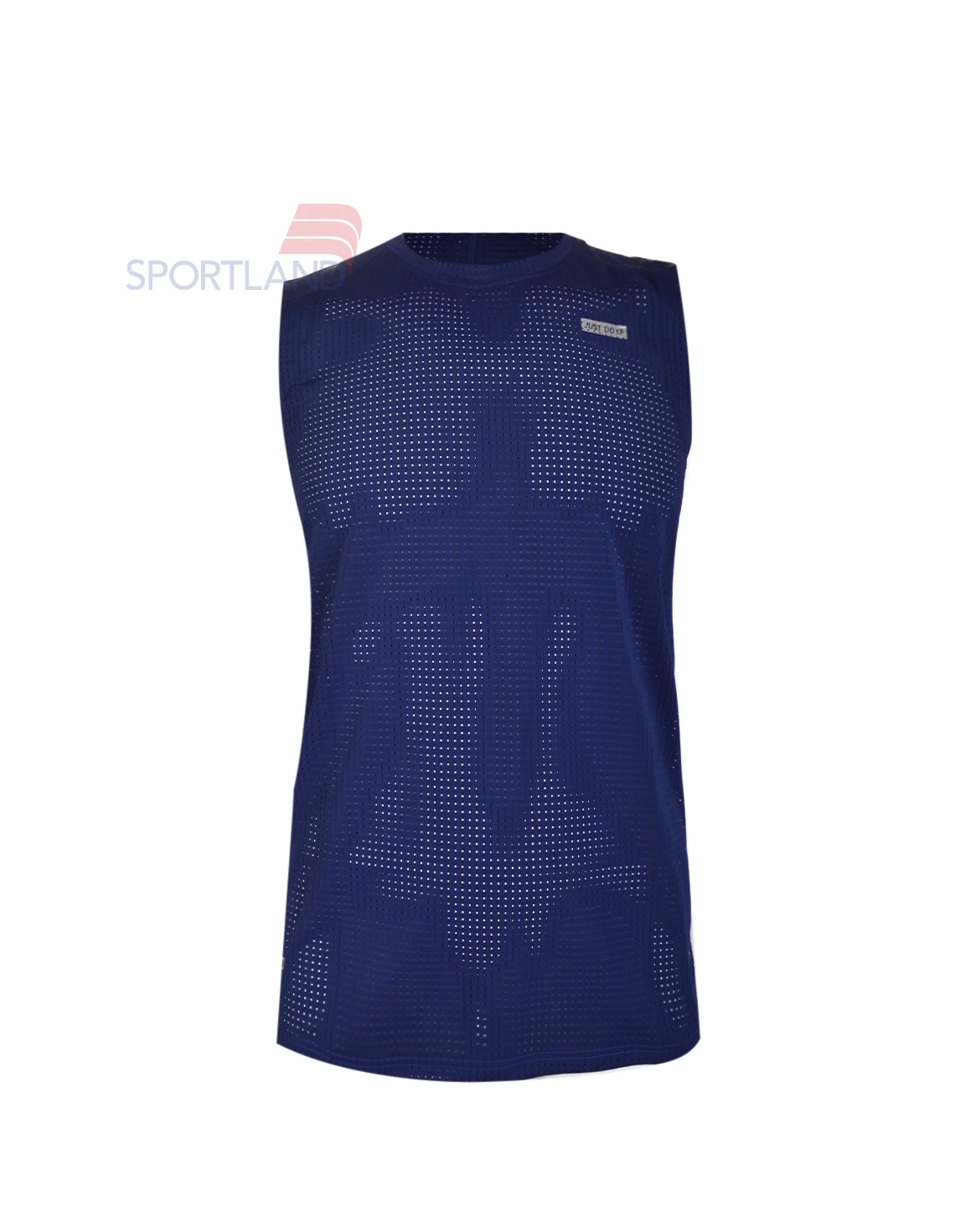 رکابی ورزشی مردانه نایک Nike Kegara M