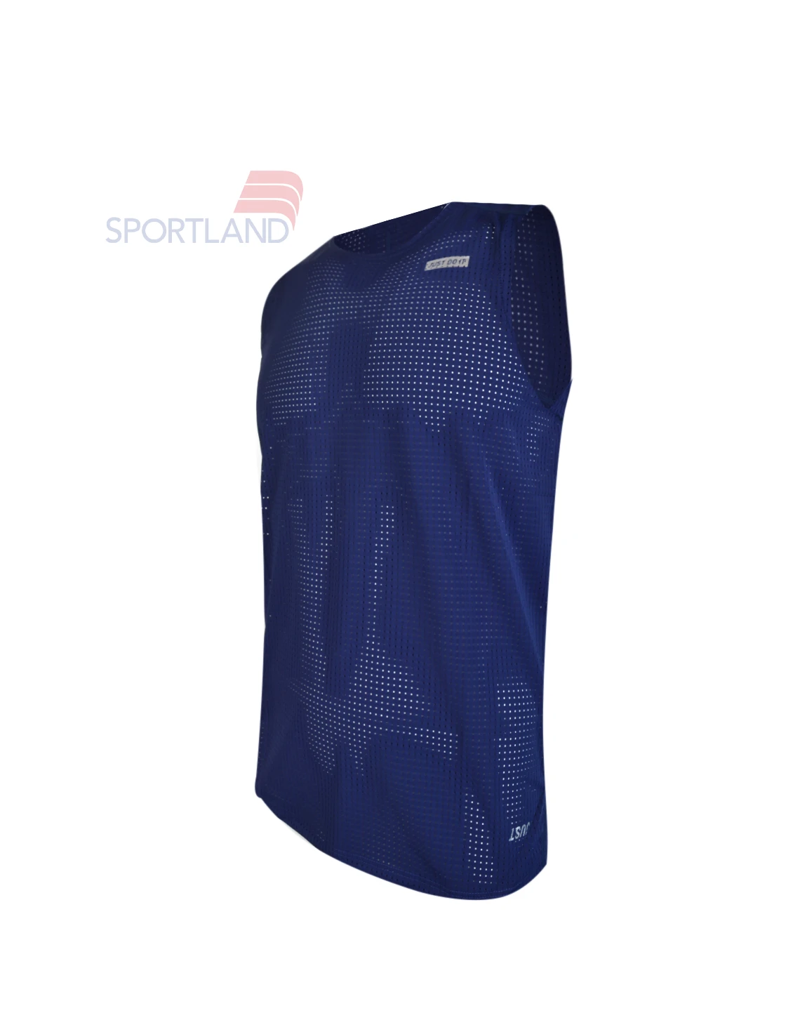 رکابی ورزشی مردانه نایک Nike Kegara M