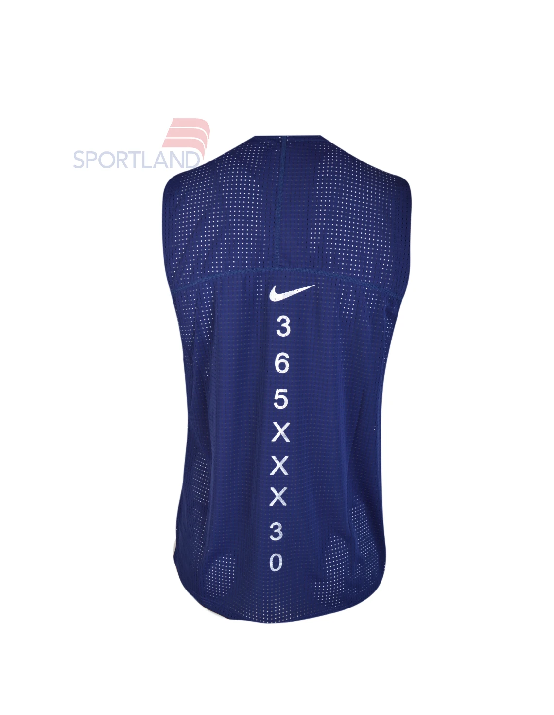 رکابی ورزشی مردانه نایک Nike Kegara M