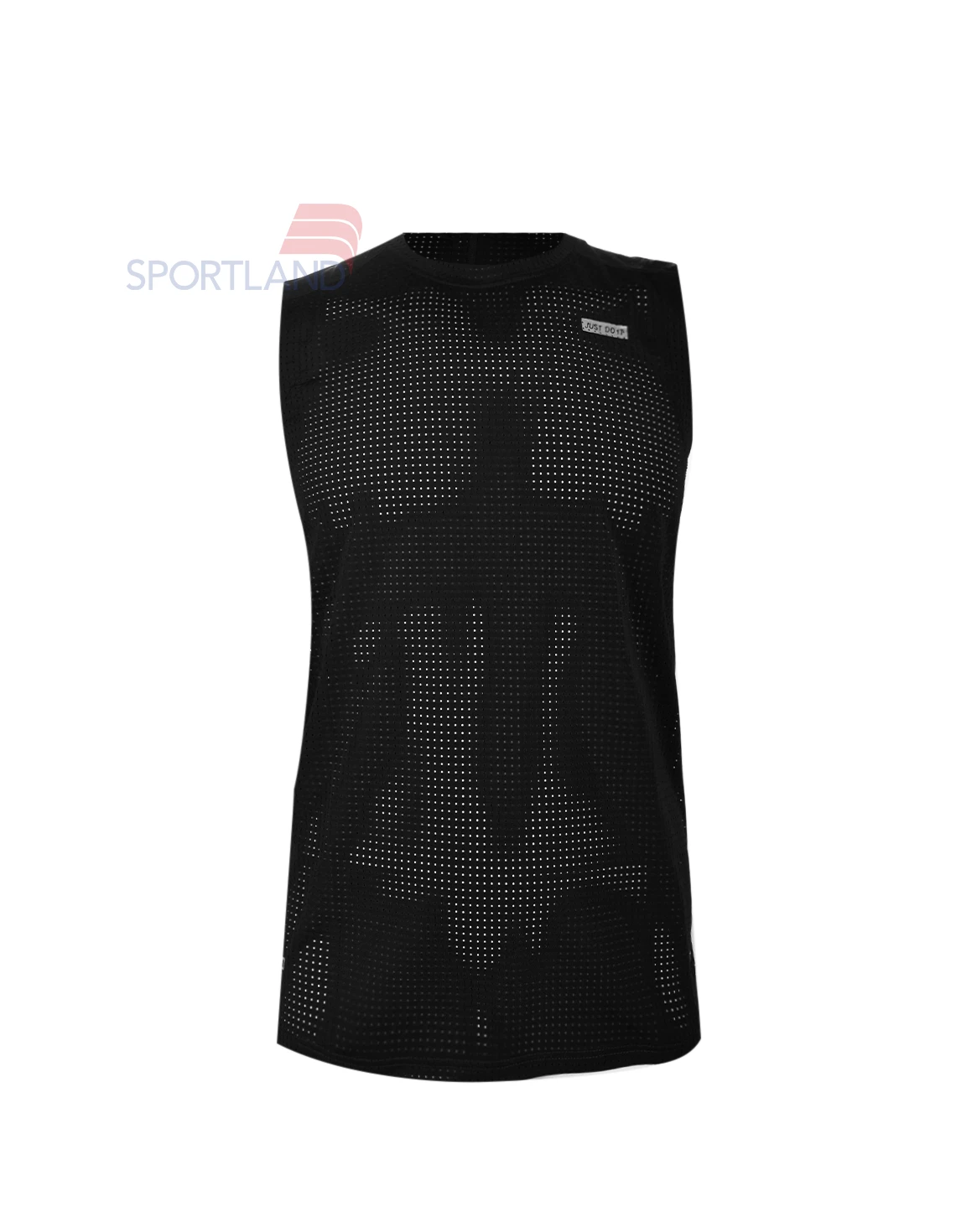 رکابی ورزشی مردانه نایک Nike Kegara M
