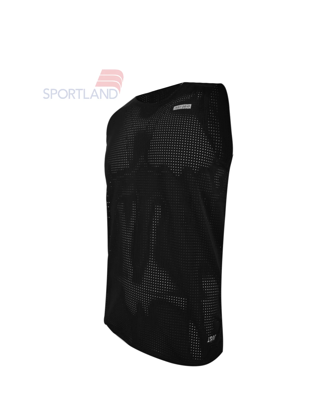 رکابی ورزشی مردانه نایک Nike Kegara M