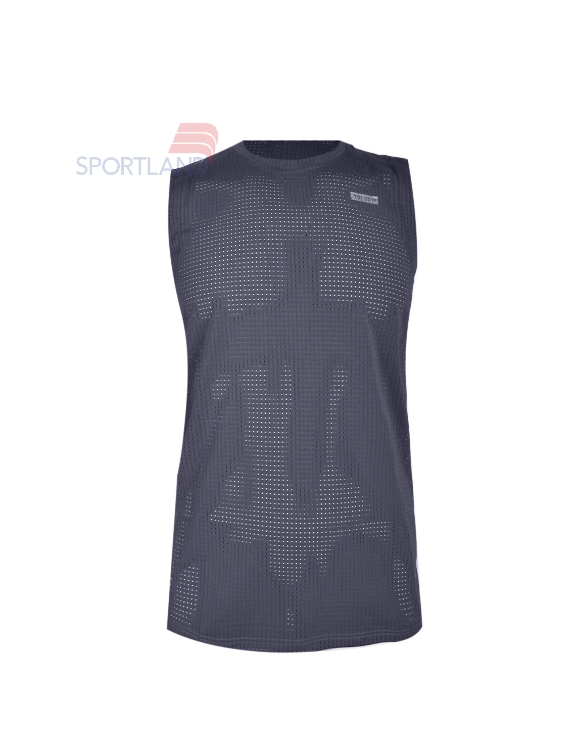 رکابی ورزشی مردانه نایک Nike Kegara M