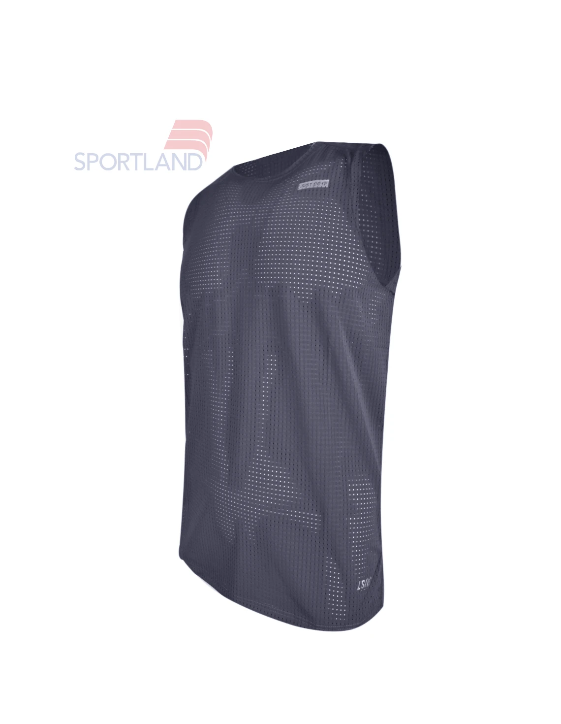 رکابی ورزشی مردانه نایک Nike Kegara M