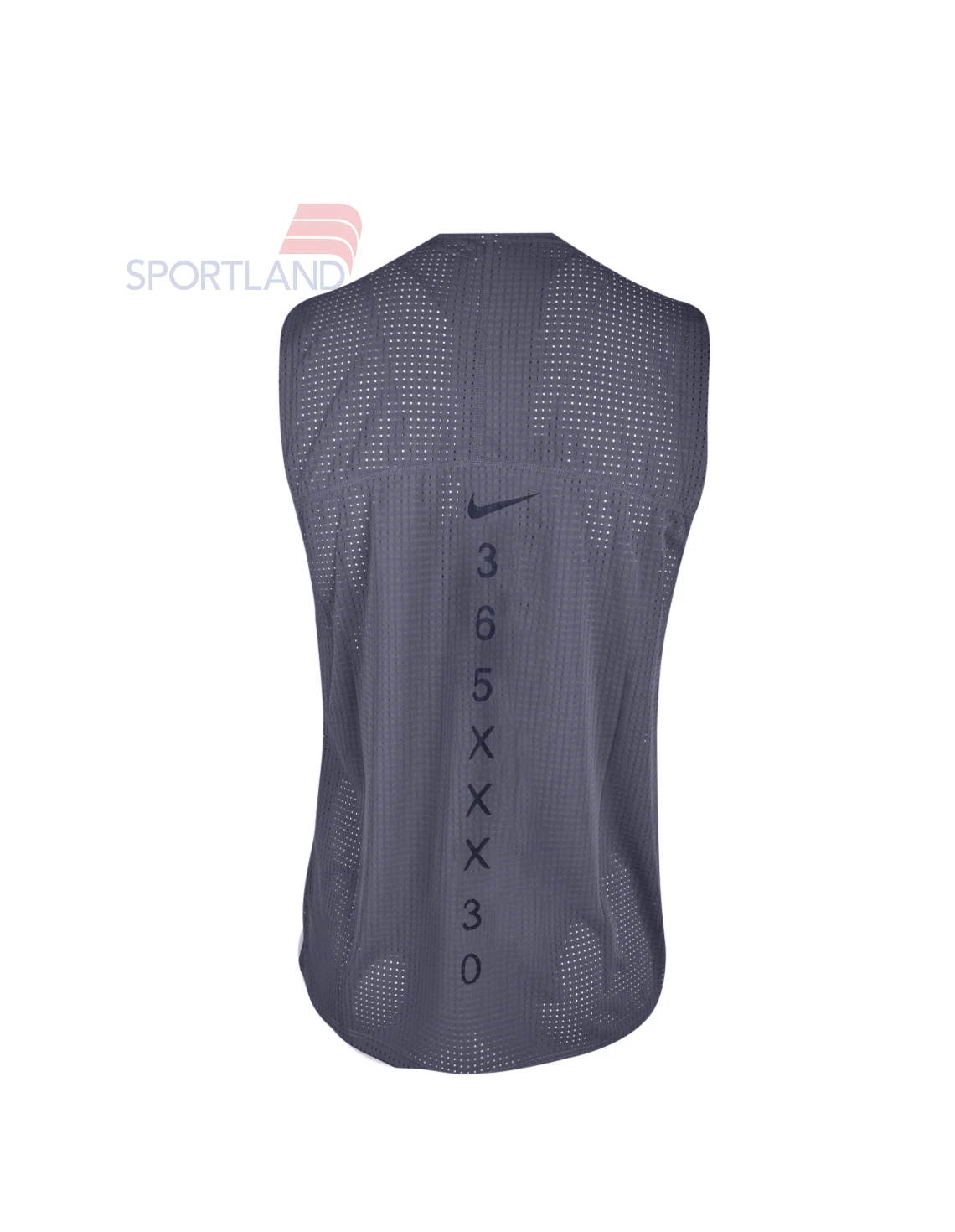 رکابی ورزشی مردانه نایک Nike Kegara M