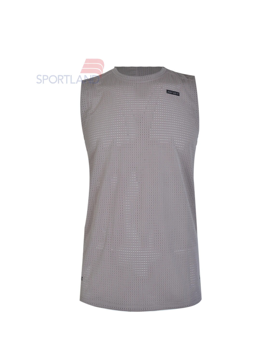 رکابی ورزشی مردانه نایک Nike Kegara M