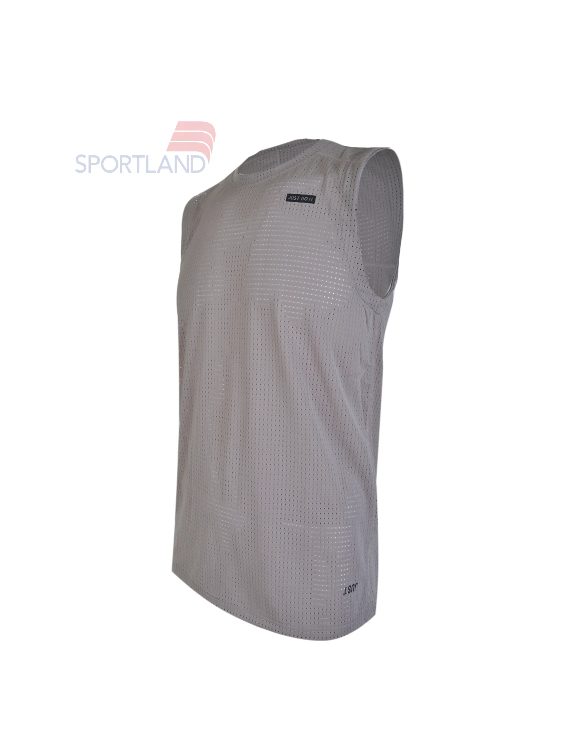 رکابی ورزشی مردانه نایک Nike Kegara M
