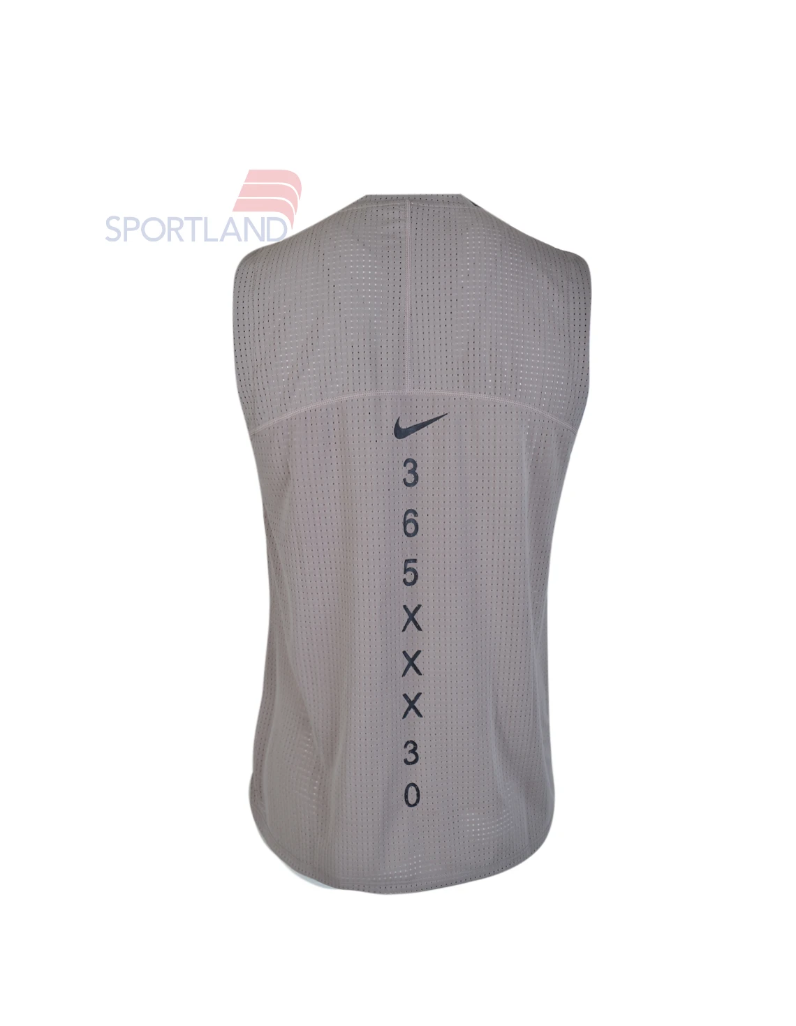 رکابی ورزشی مردانه نایک Nike Kegara M