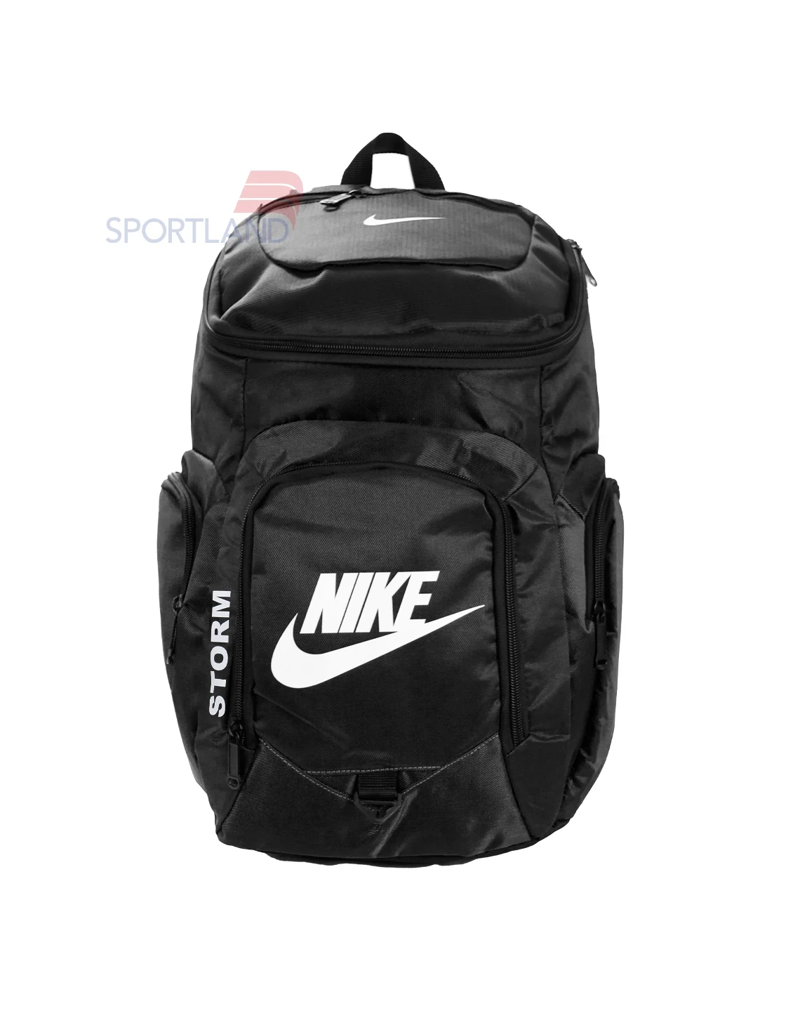 کوله پشتی ورزشی Unisex نایک Nike Leon U
