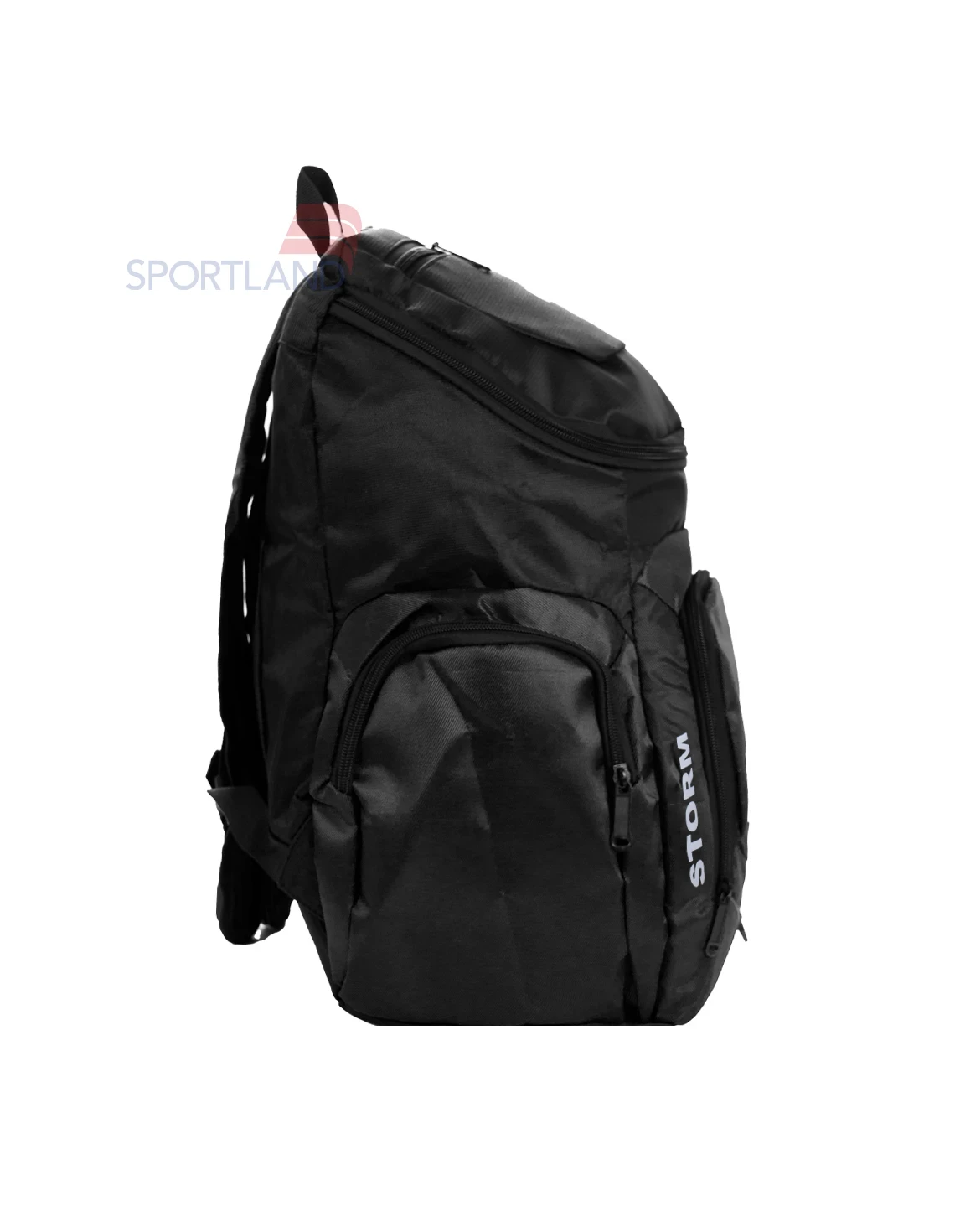 کوله پشتی ورزشی Unisex نایک Nike Leon U