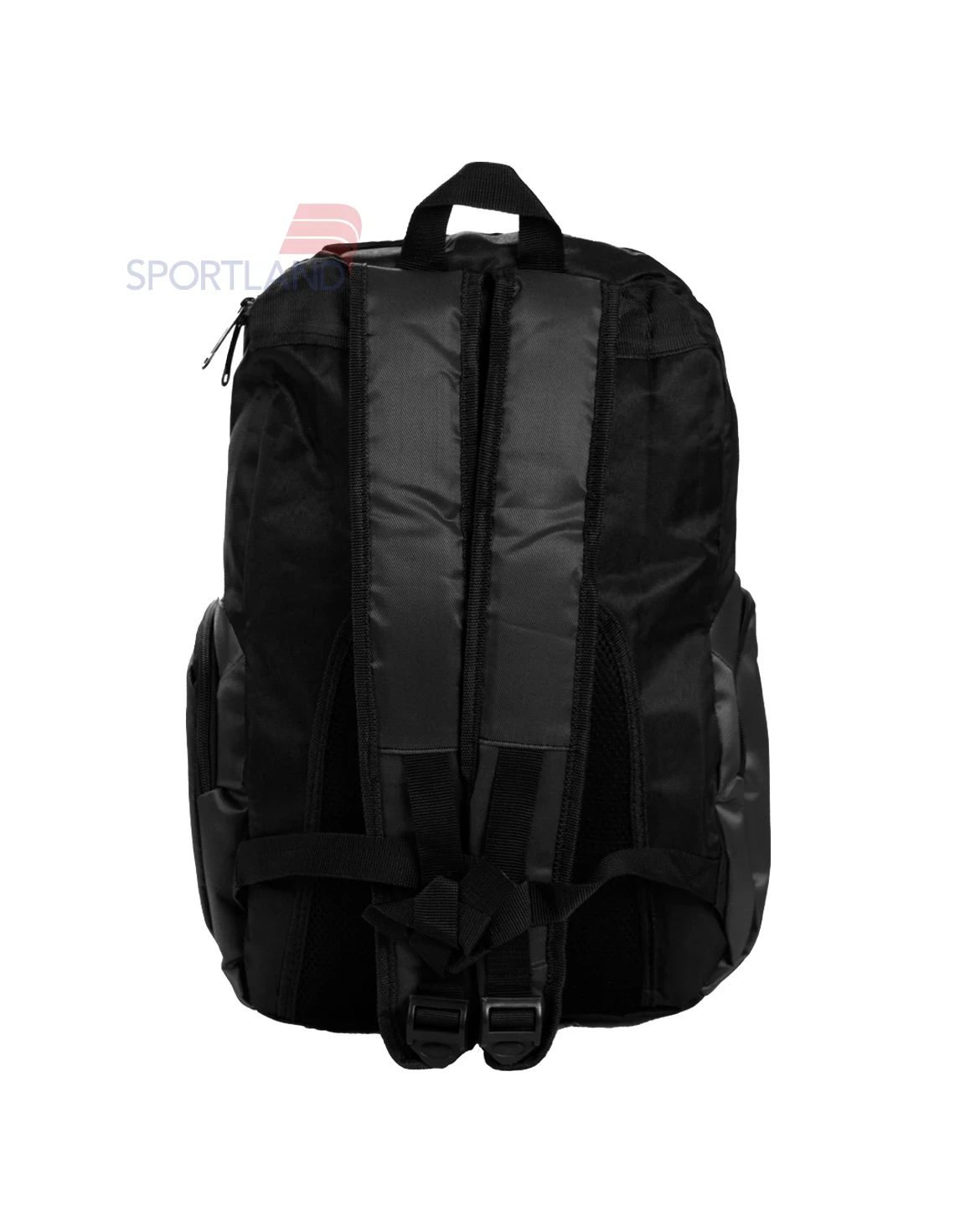 کوله پشتی ورزشی Unisex نایک Nike Leon U