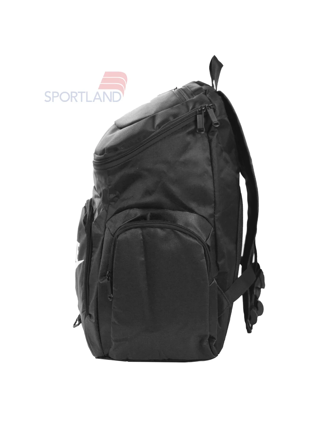 کوله پشتی ورزشی Unisex نایک Nike Leon U