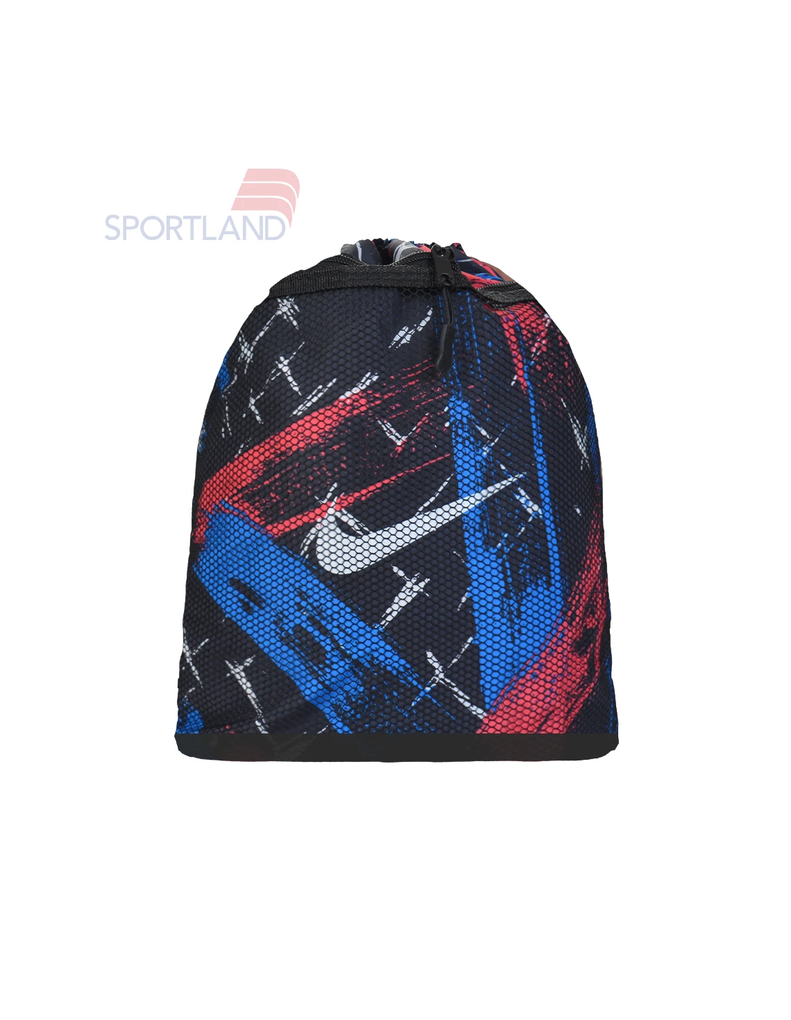شوز بگ ورزشی Unisex نایک Nike Unisex Agraphical net U