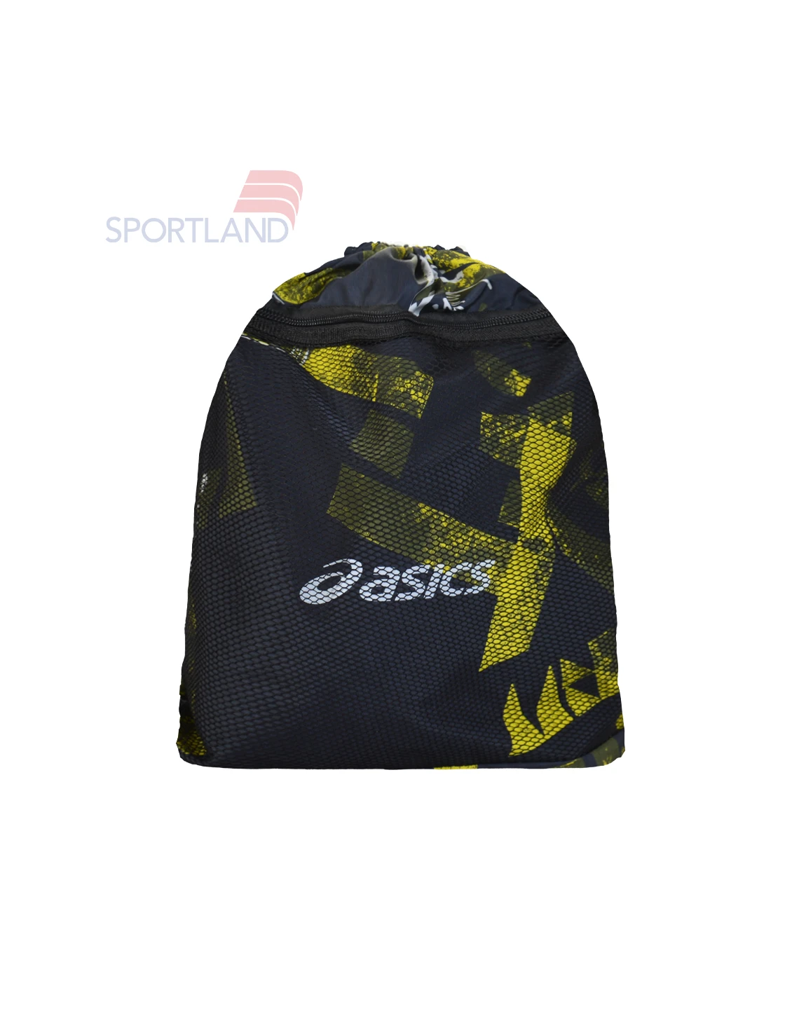 شوز بگ ورزشی Unisex اسیکس Asics Unisex Agraphical net U