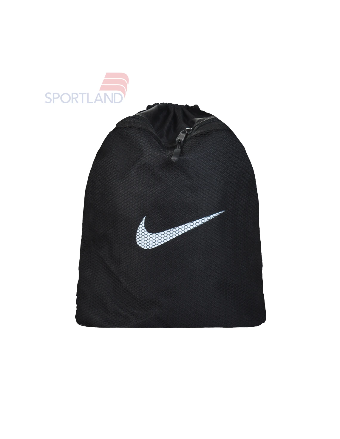 شوز بگ ورزشی Unisex نایک Nike Unisex Agraphical net U