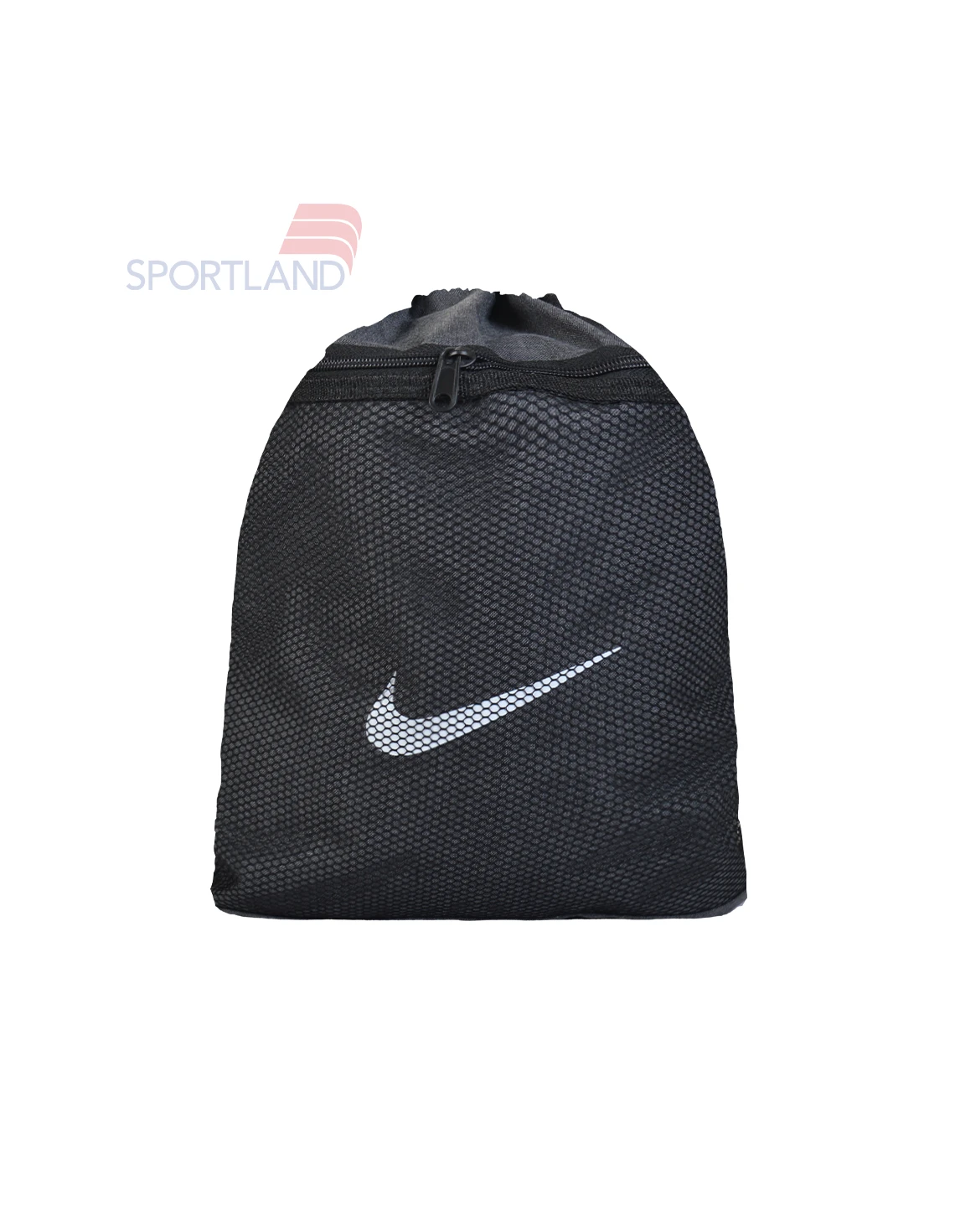 شوز بگ ورزشی Unisex نایک Nike Unisex Agraphical net U