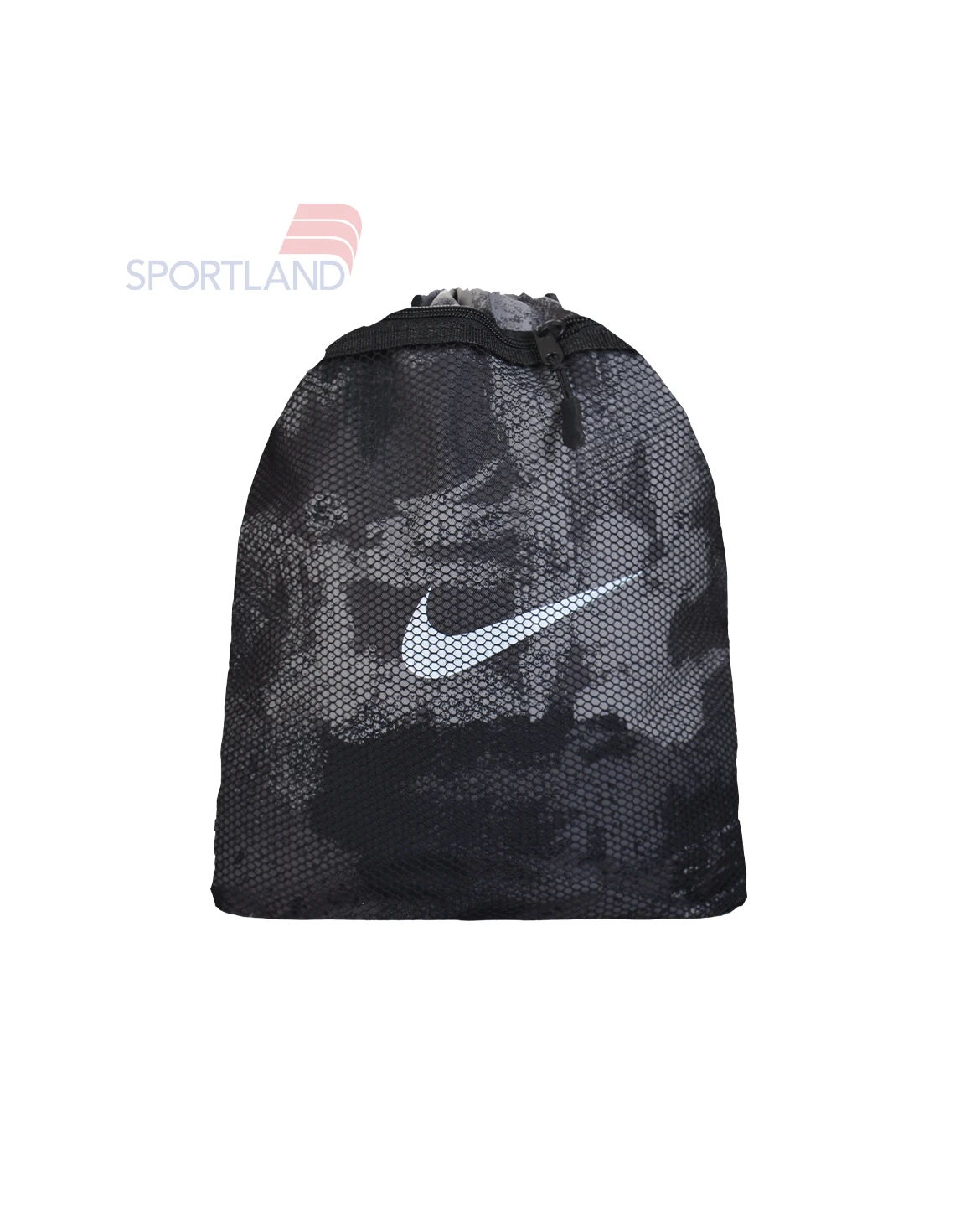 شوز بگ ورزشی Unisex نایک Nike Unisex Agraphical net U