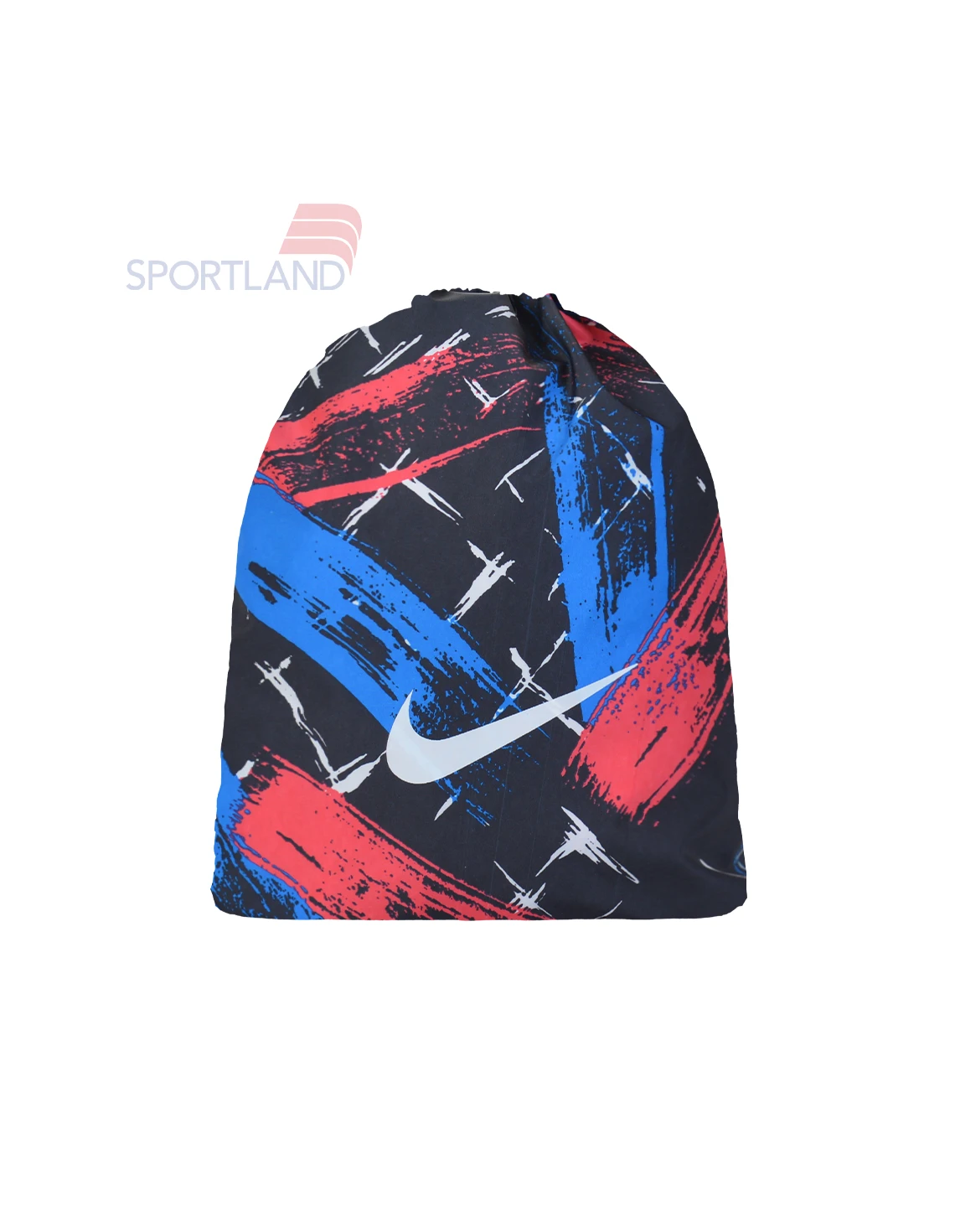 شوز بگ ورزشی Unisex نایک Nike Unisex Agraphical U