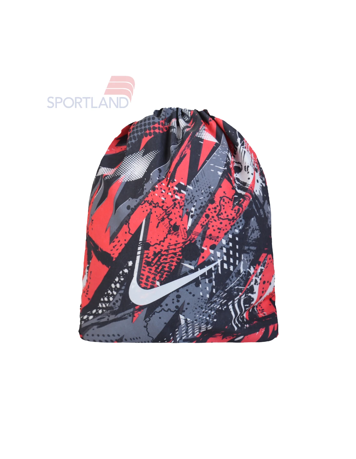 شوز بگ ورزشی Unisex نایک Nike Unisex Agraphical U