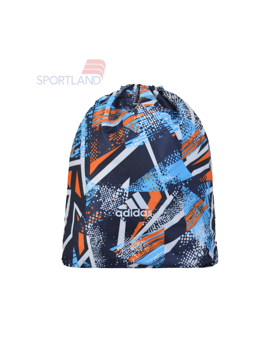 شوز بگ ورزشی Unisex آدیداس Adidas Unisex Agraphical U