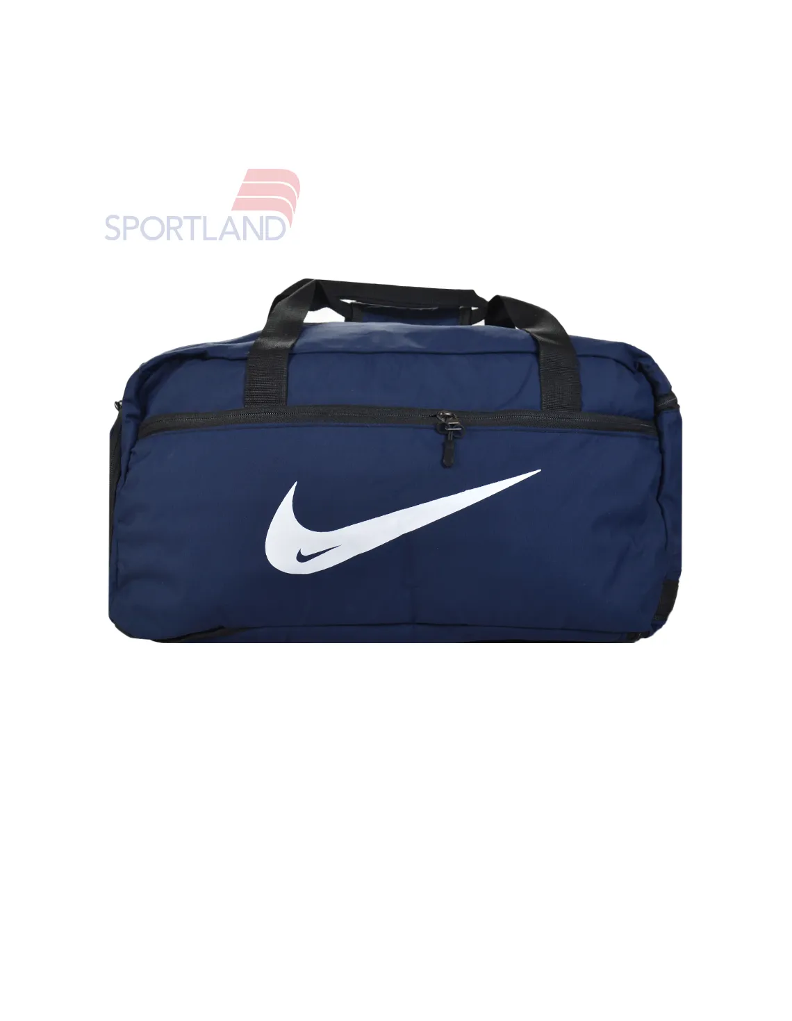 ساک ورزشی Unisex نایک Nike Nikolay U