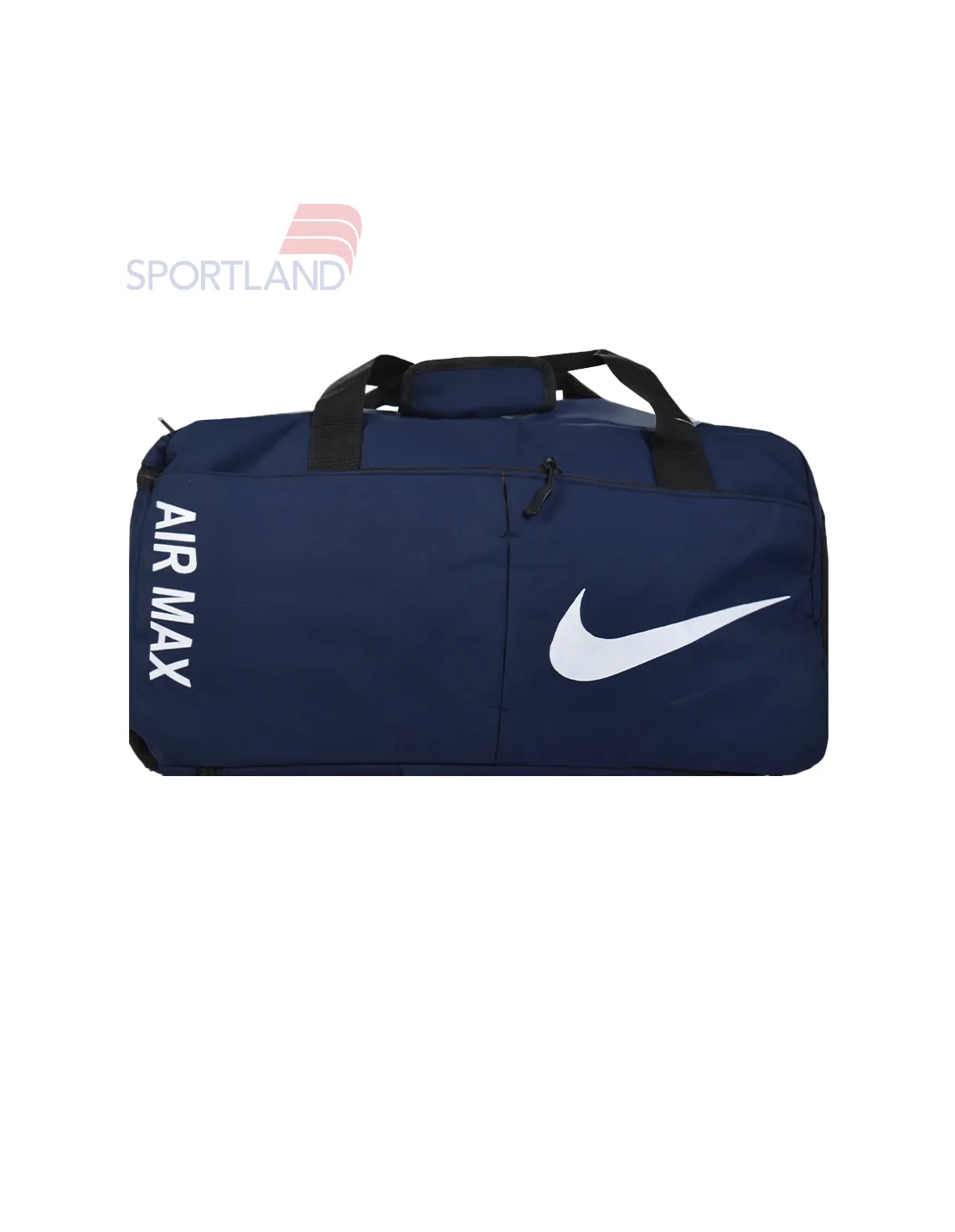 ساک ورزشی Unisex نایک Nike Nikolay U