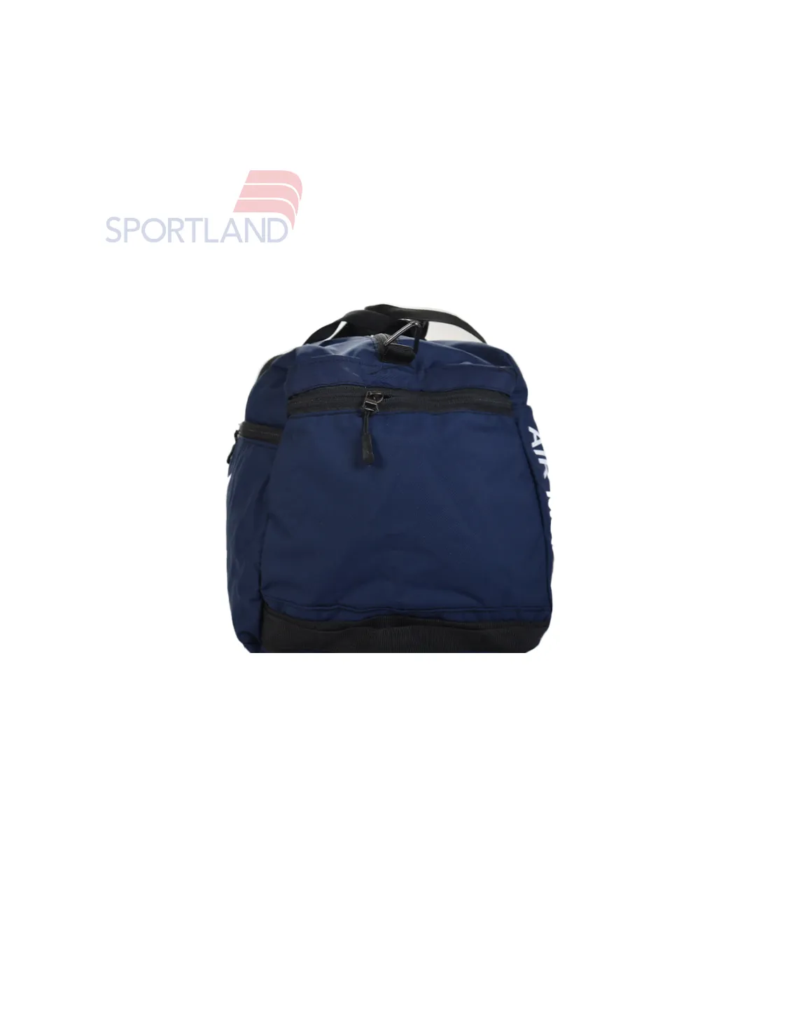 ساک ورزشی Unisex نایک Nike Nikolay U