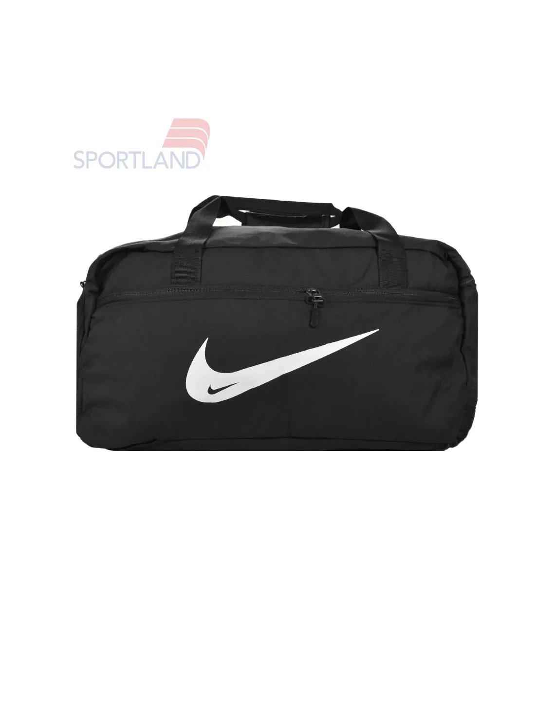 ساک ورزشی Unisex نایک Nike Nikolay U
