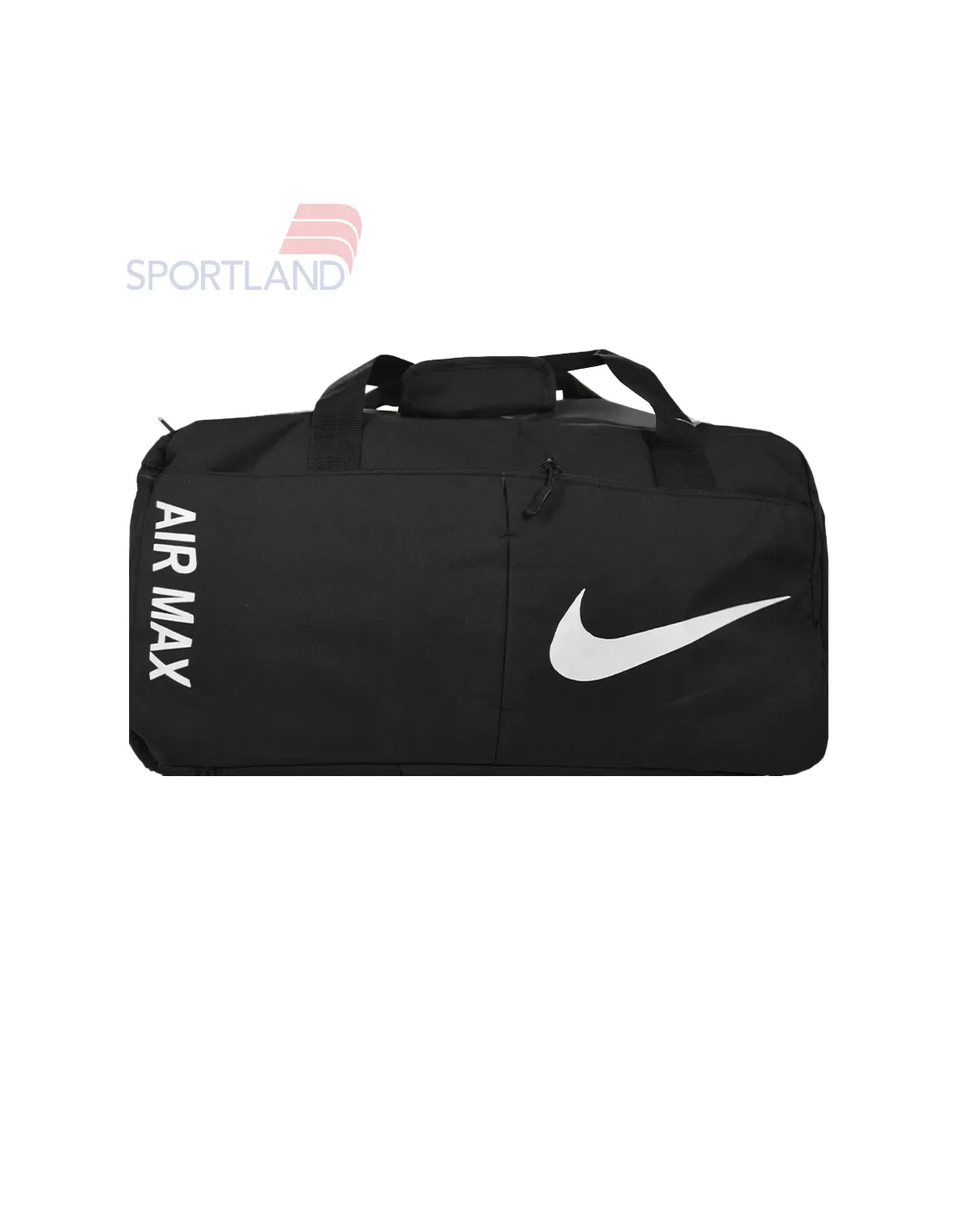 ساک ورزشی Unisex نایک Nike Nikolay U