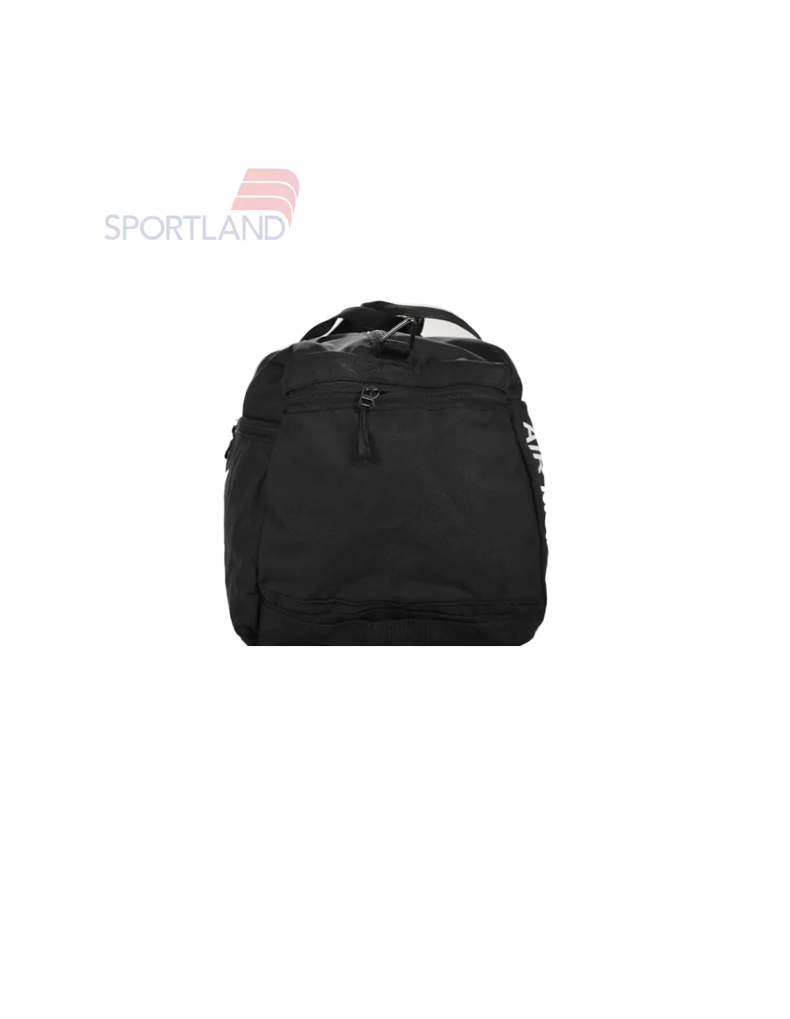 ساک ورزشی Unisex نایک Nike Nikolay U