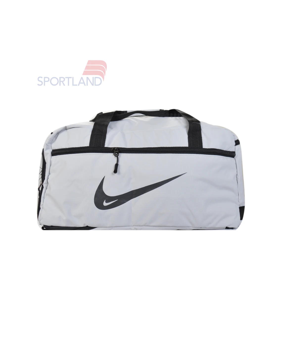 ساک ورزشی Unisex نایک Nike Nikolay U