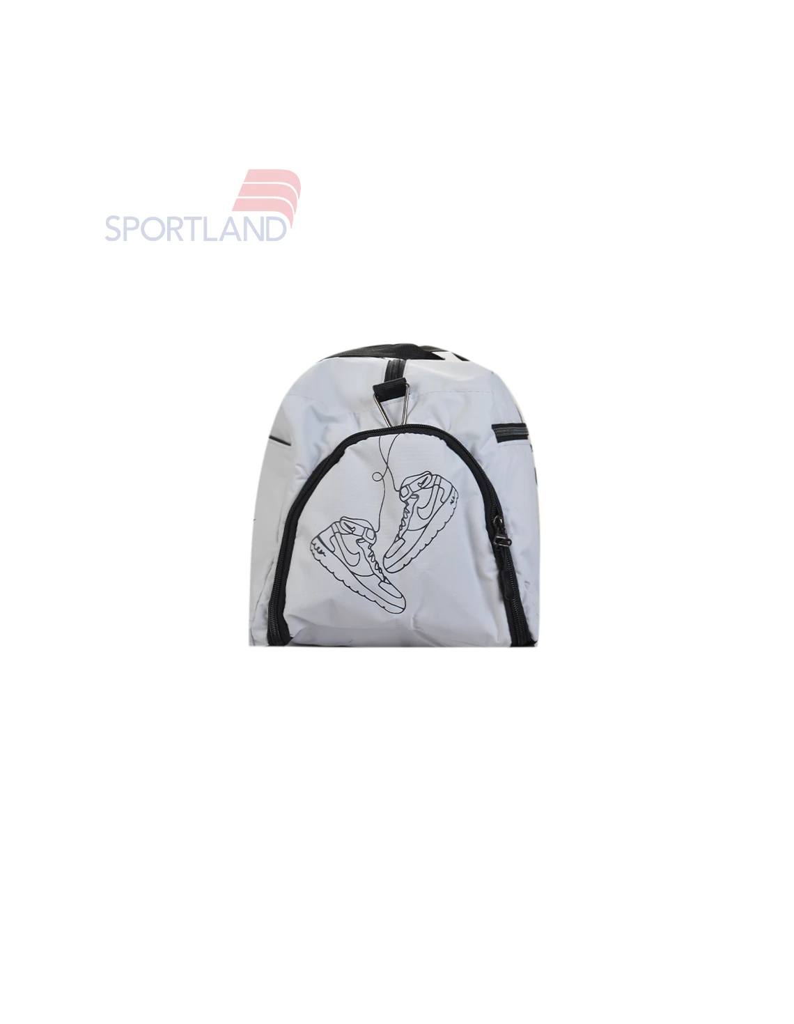 ساک ورزشی Unisex نایک Nike Nikolay U