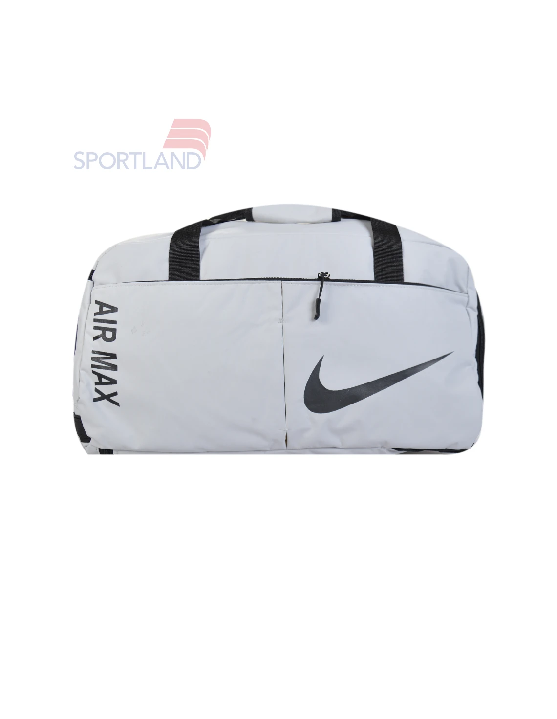 ساک ورزشی Unisex نایک Nike Nikolay U