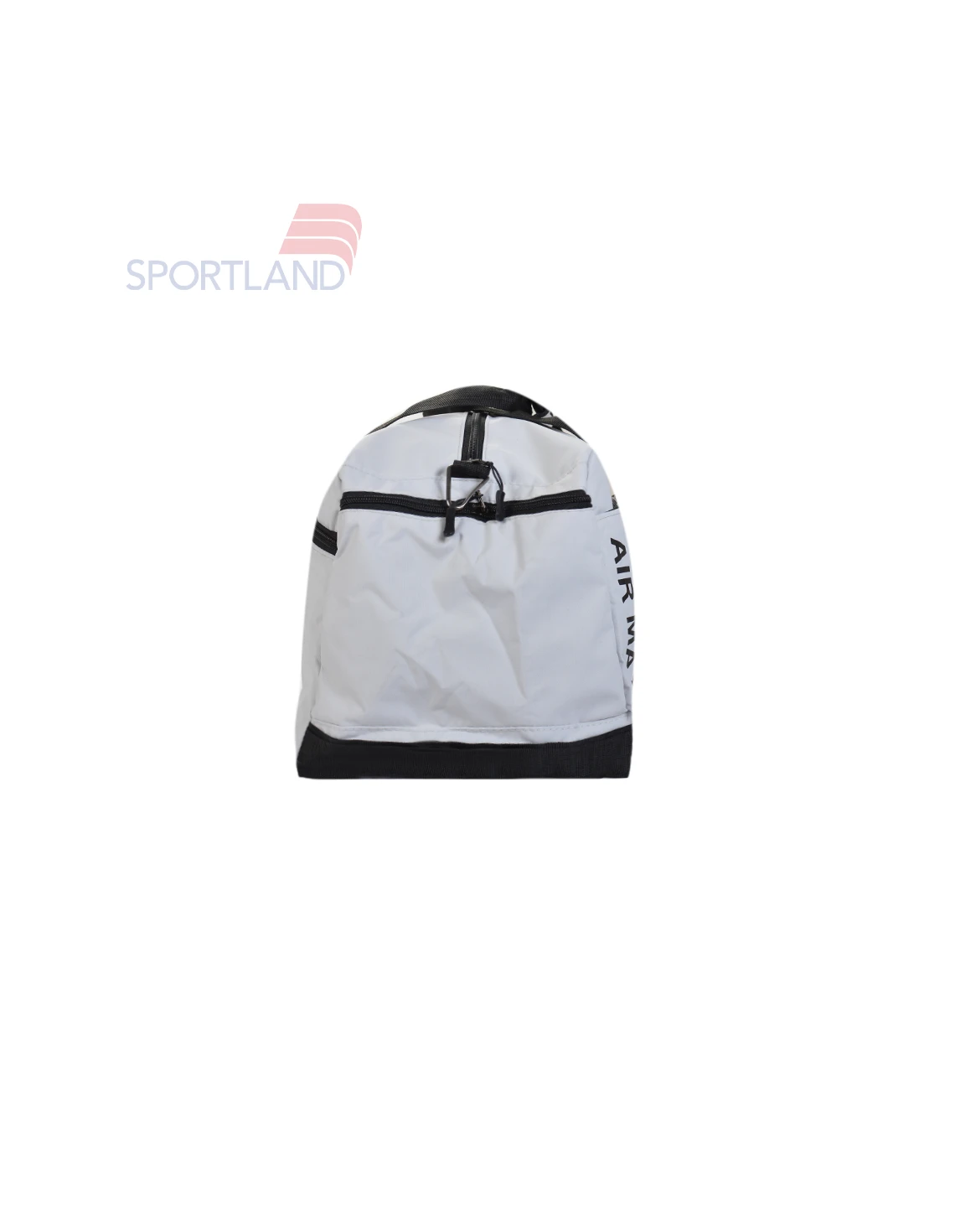 ساک ورزشی Unisex نایک Nike Nikolay U