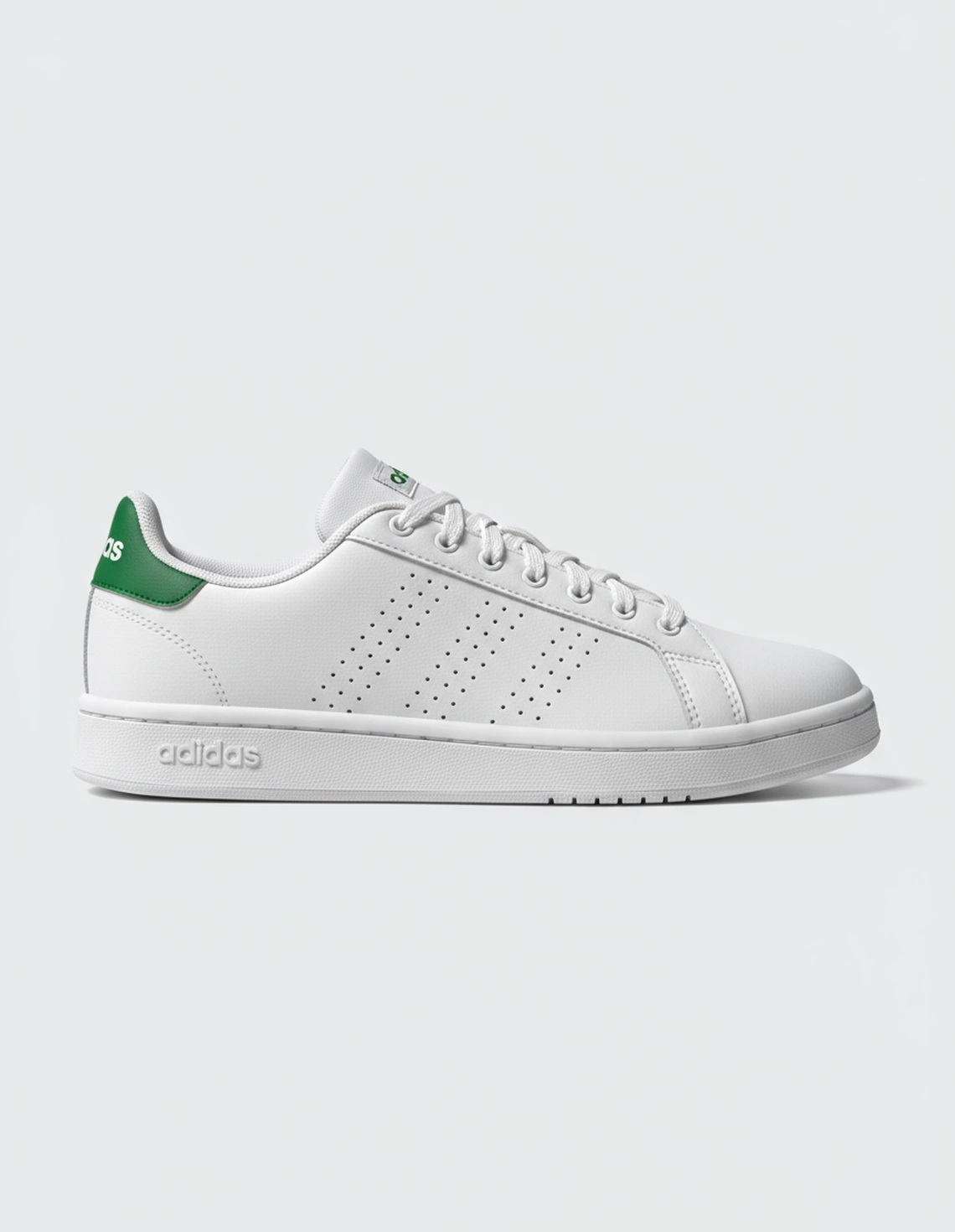 کتونی روزانه مردانه آدیداس Adidas Advantage M