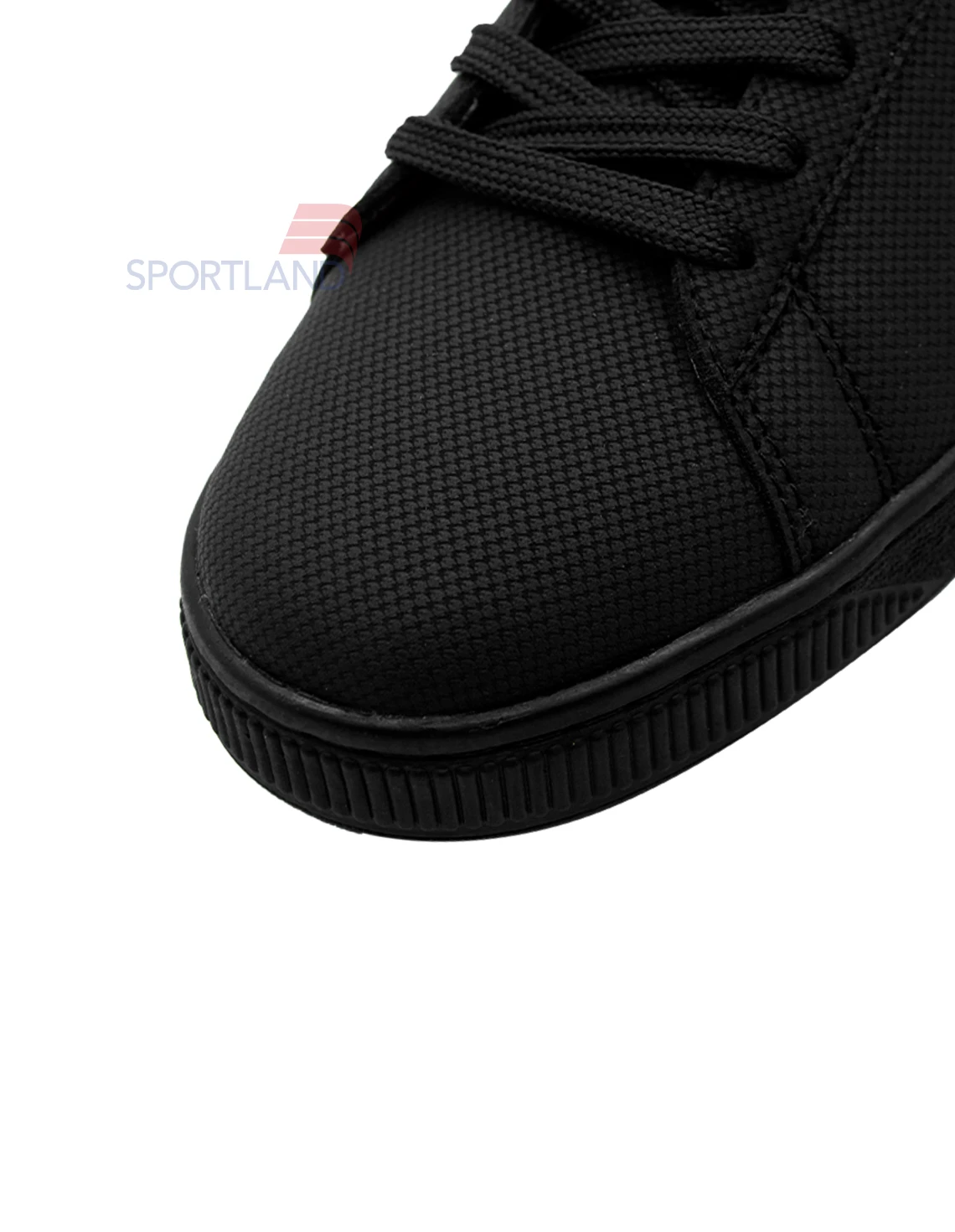 کتونی روزانه مردانه پوما Basket Classic Suede M