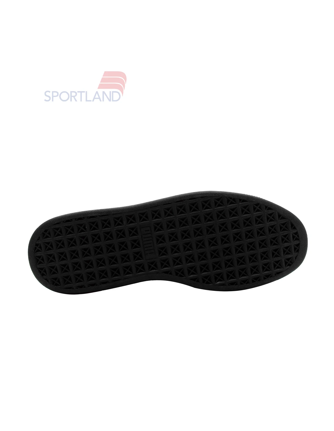 کتونی روزانه مردانه پوما Basket Classic Suede M