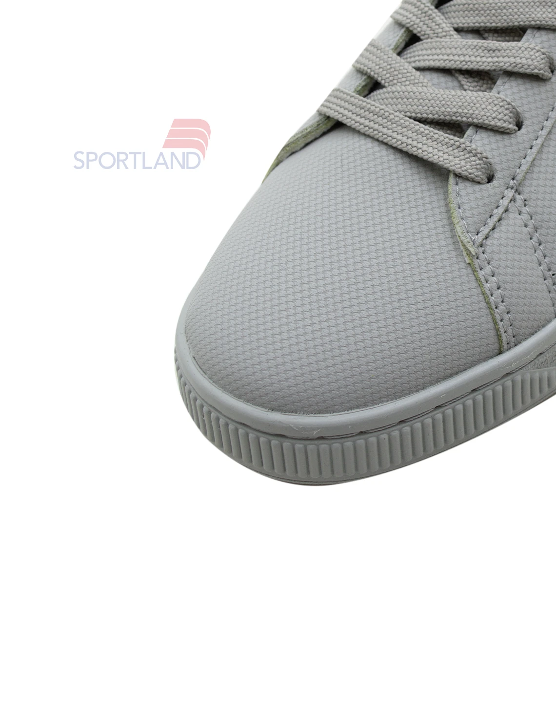 کتونی روزانه مردانه پوما Basket Classic Suede M