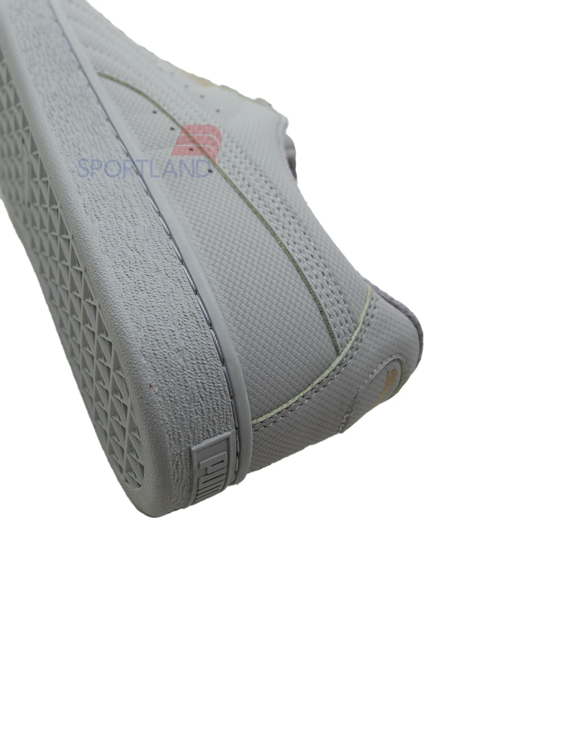 کتونی روزانه مردانه پوما Basket Classic Suede M