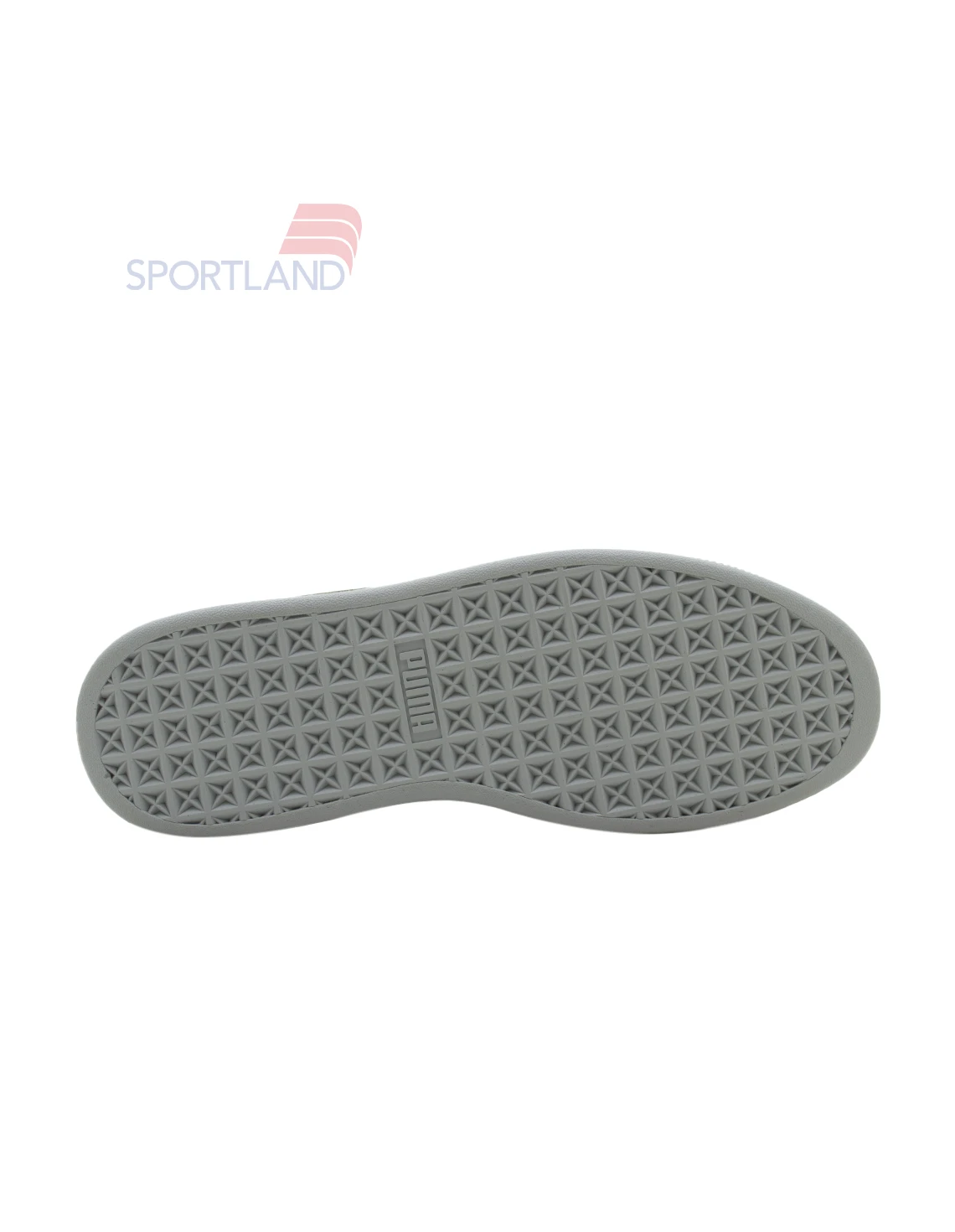 کتونی روزانه مردانه پوما Basket Classic Suede M