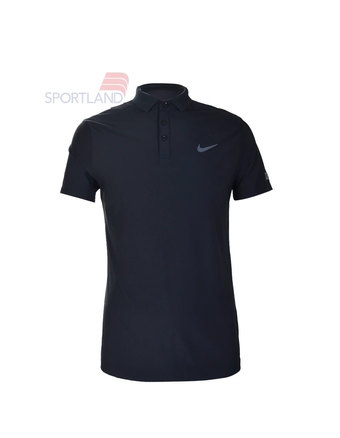 تی شرت ورزشی مردانه نایک Nike Brock M