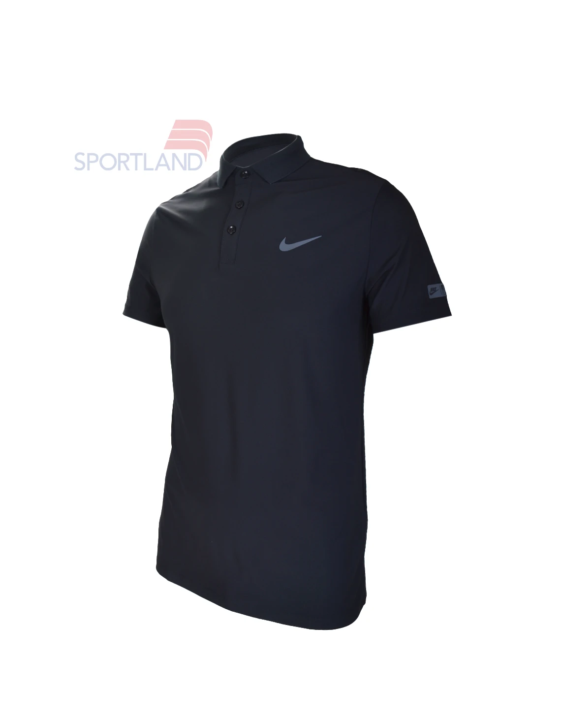 تی شرت ورزشی مردانه نایک Nike Brock M